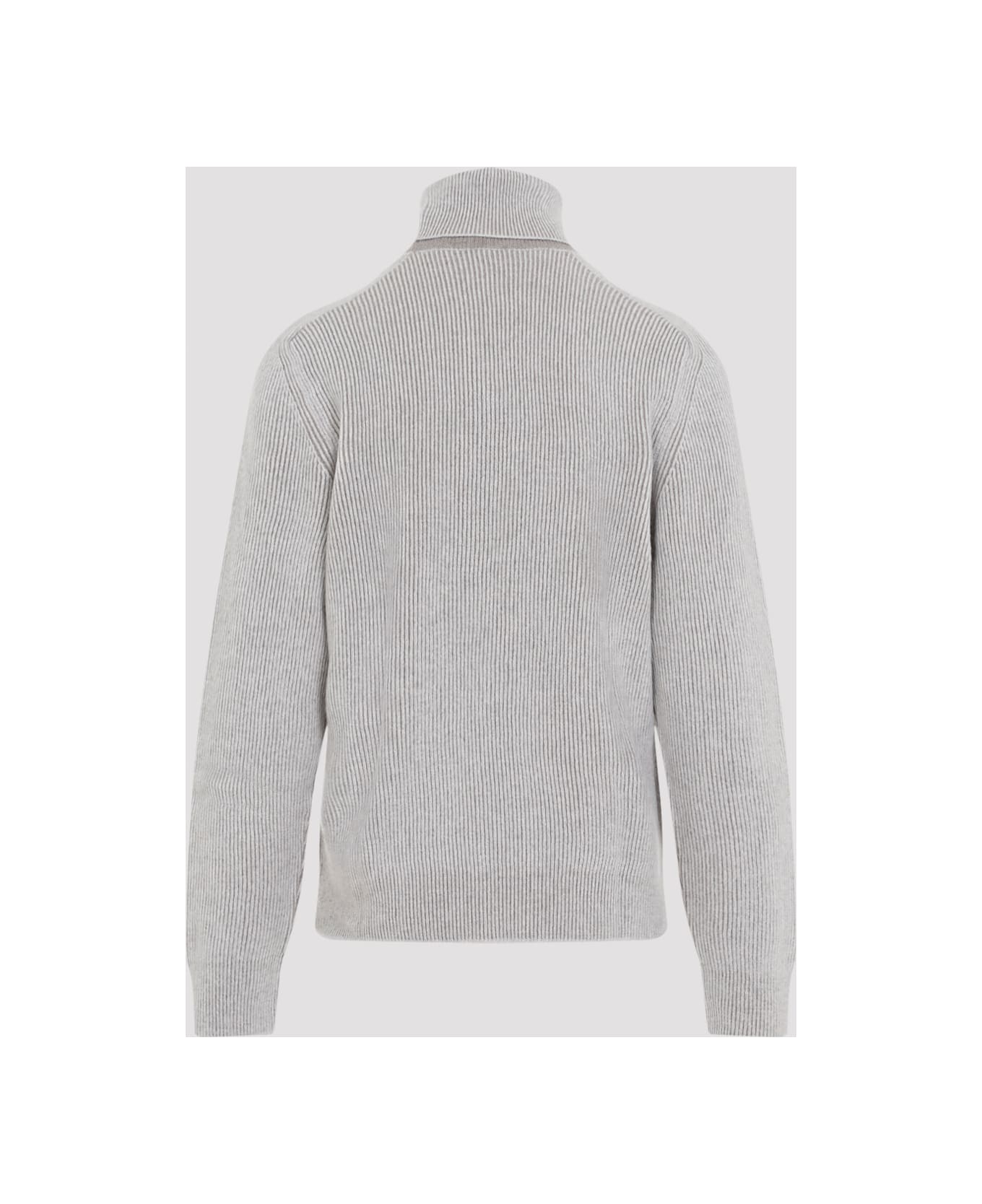 【送料&関税込】Etro Vanise T-neck Raglan Sleeves Sweater Etro Vanise T-neck Raglan Sleeves Sweater | italist, ALWAYS