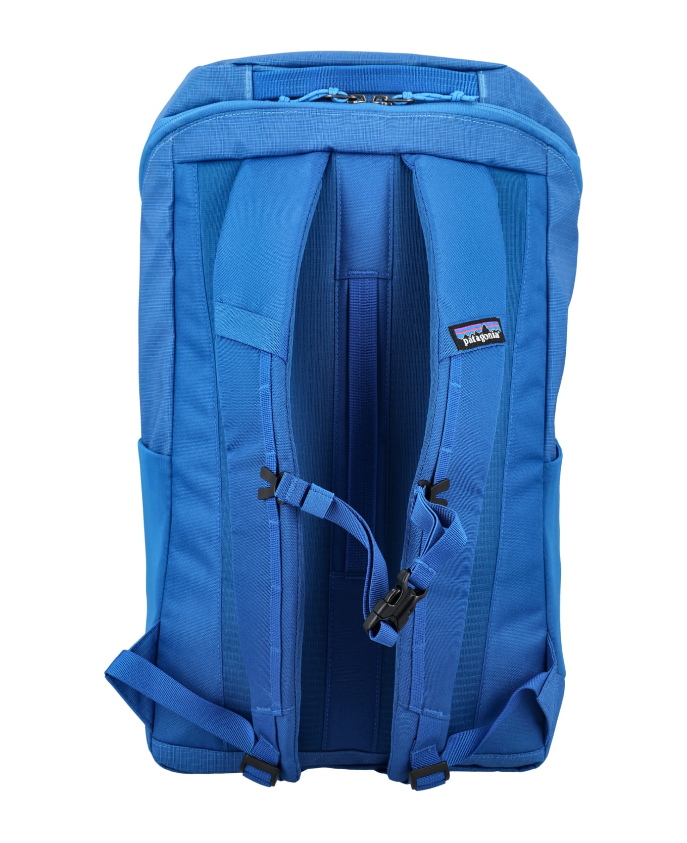 Patagonia Black Hole Backpack 25l - ENDLESS BLUE