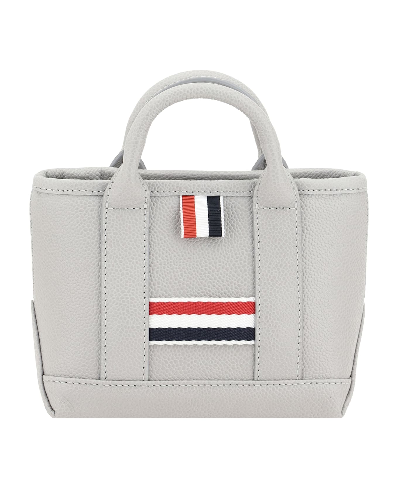 Thom Browne Handbag
