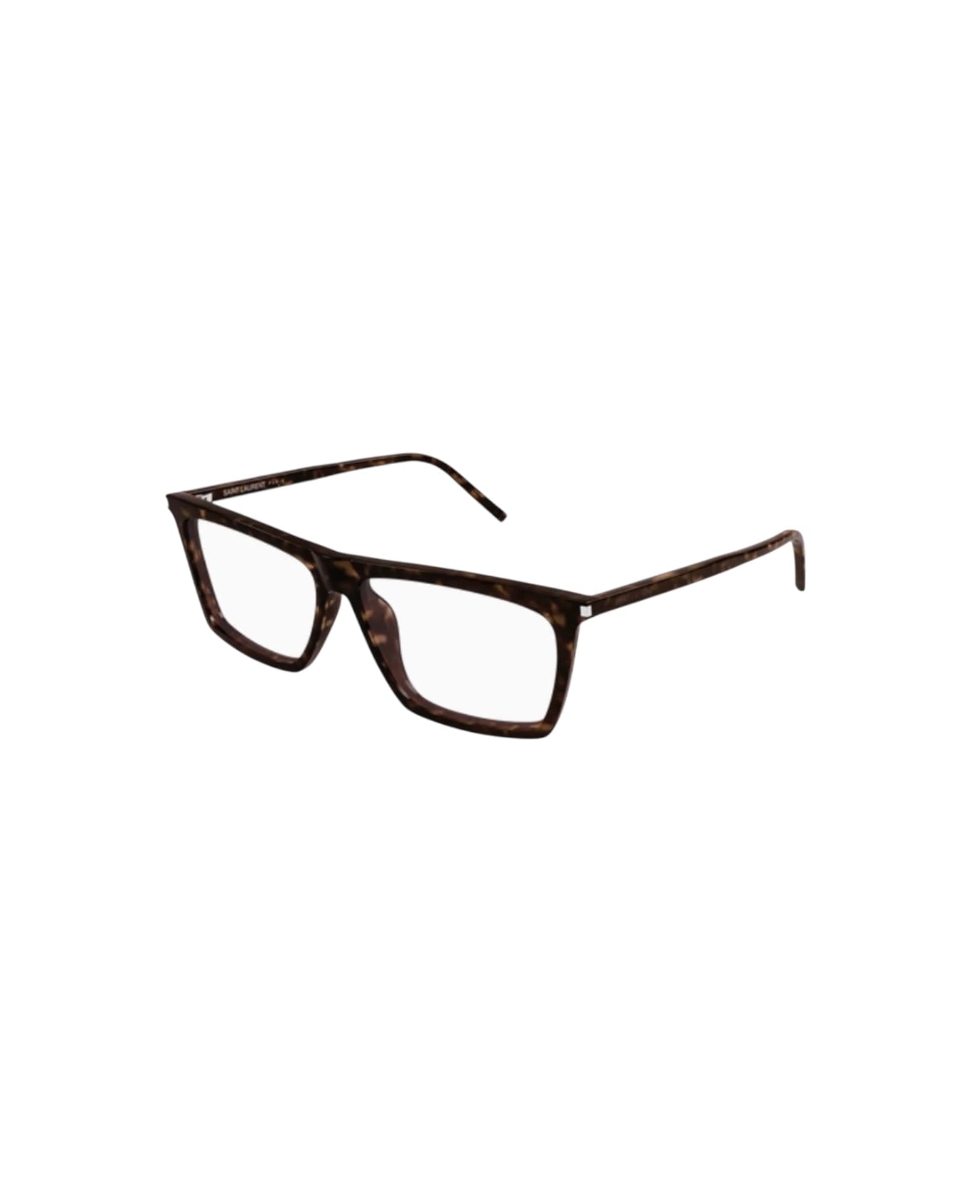 Saint Laurent Eyewear Sl 803 Glasses