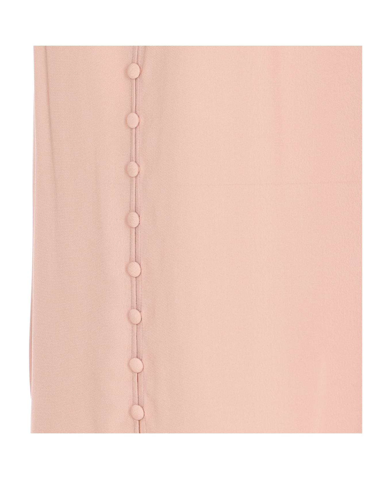 Liu-Jo Shirt - Pink