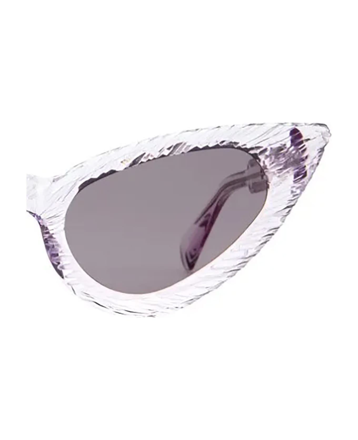 Kuboraum Y3 Sunglasses - Fp Bc サングラス