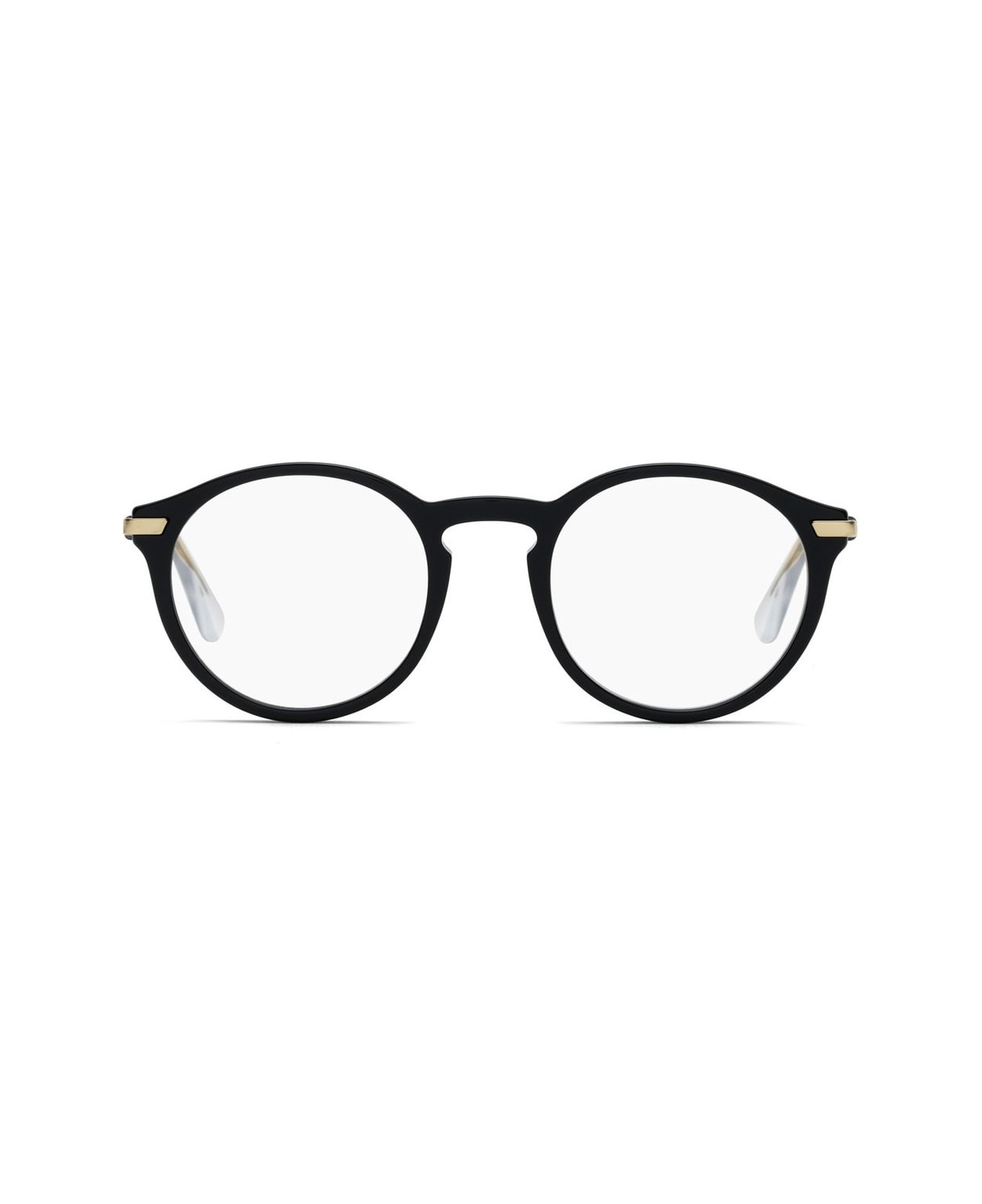 Dior Eyewear Essence5 Glasses - Nero
