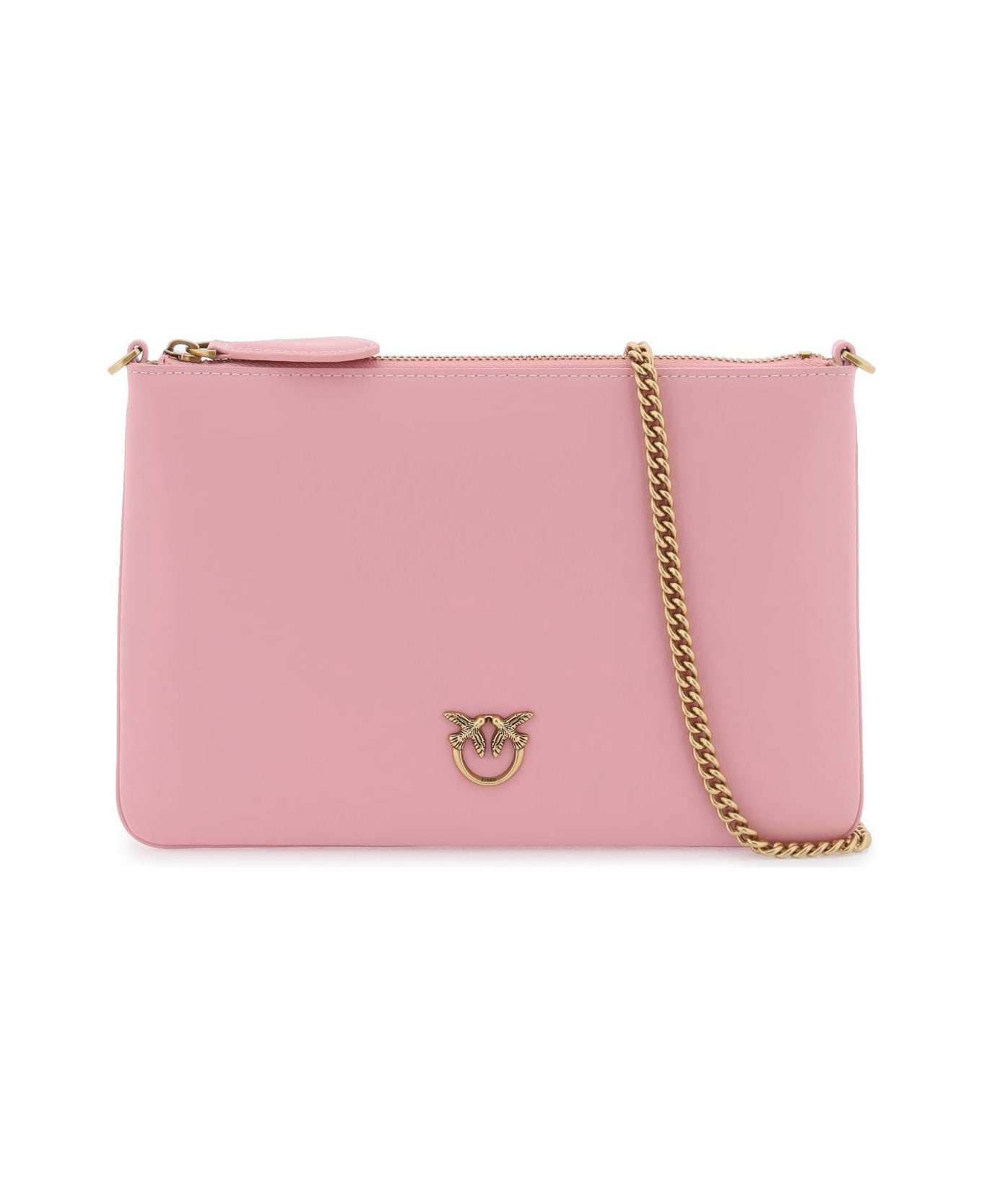 Pinko Pouch With Chain | italist