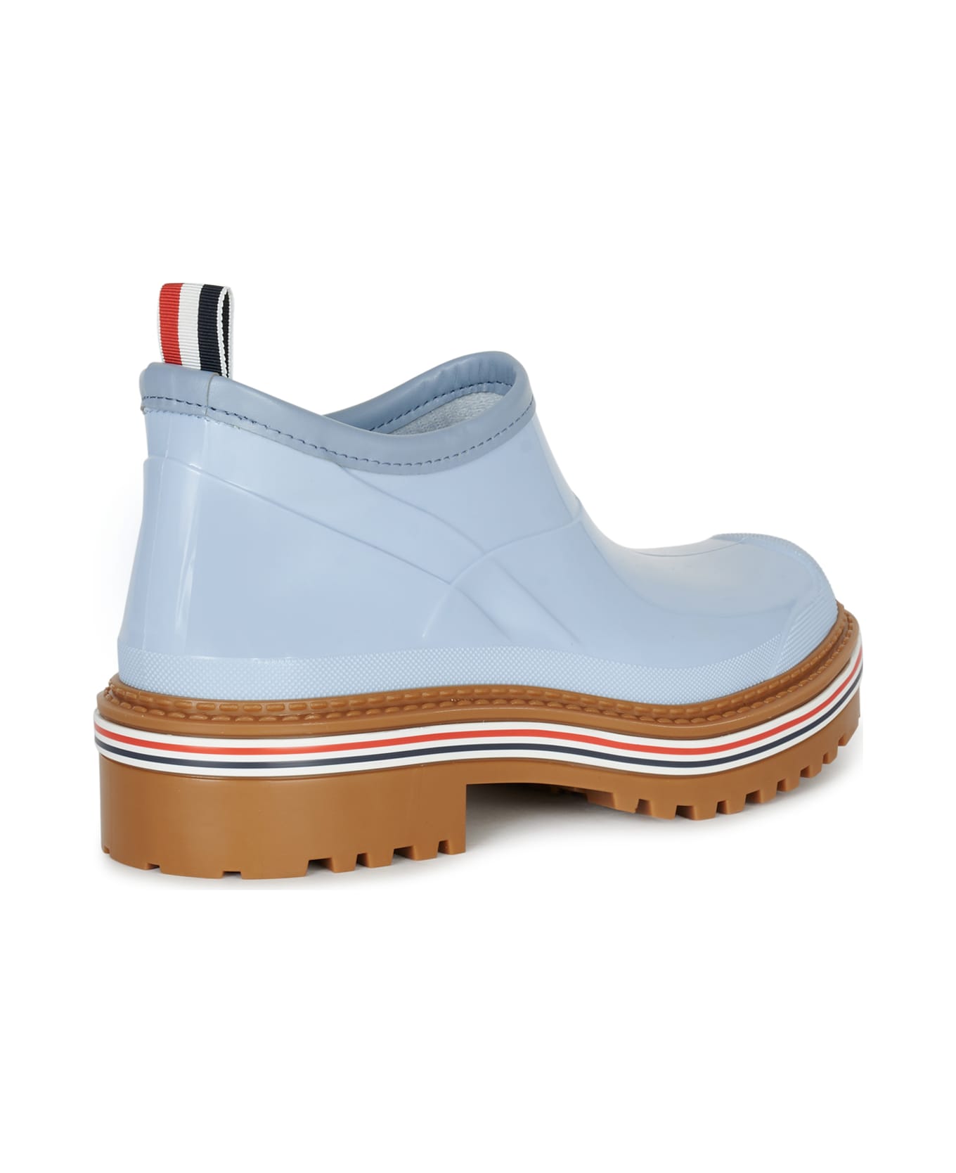 Thom Browne Stivali - 455