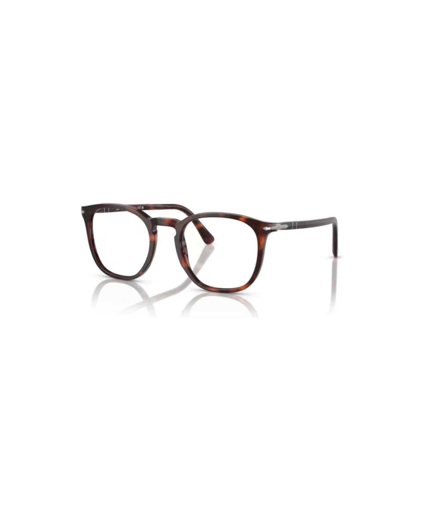 Persol 3318v Vista24 - 24