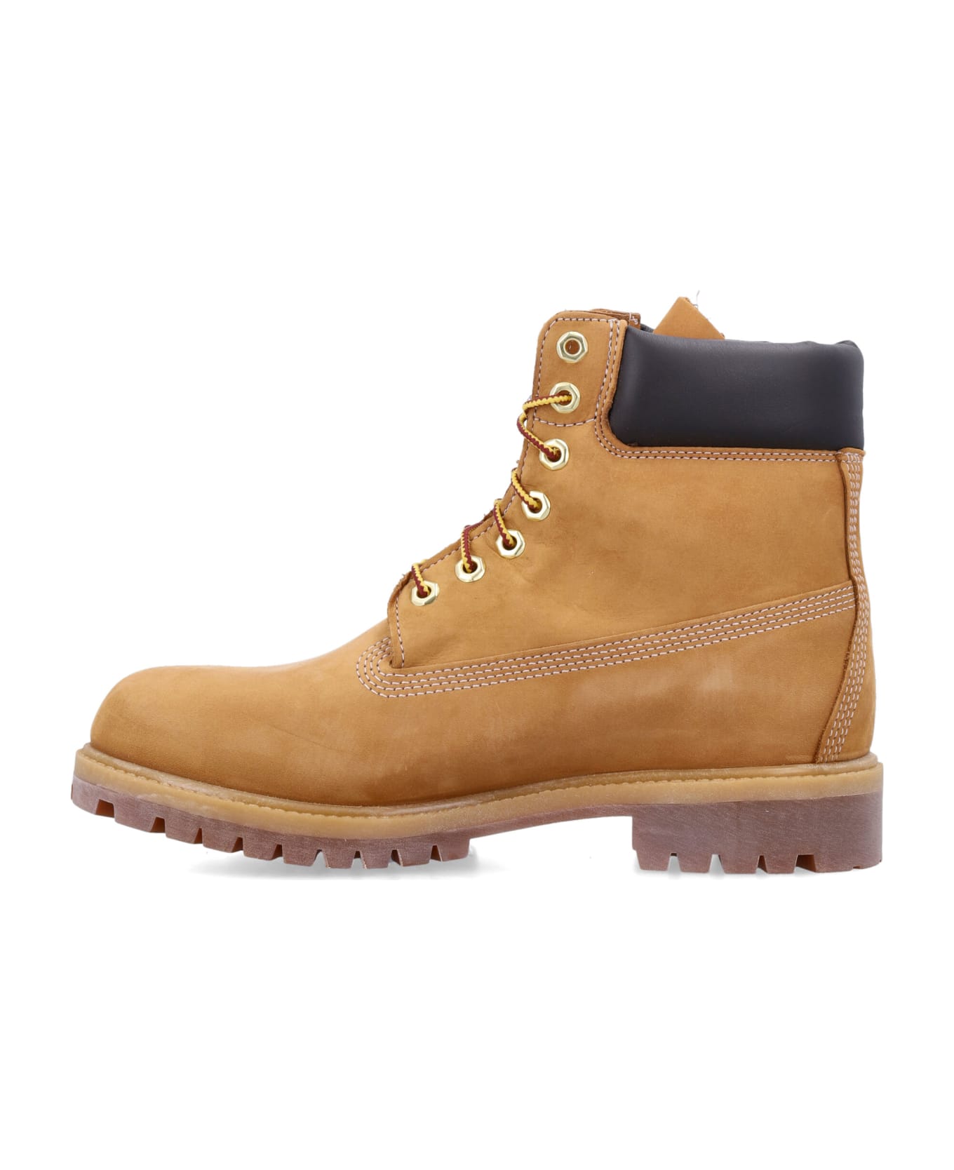 Timberland 6'' Boot - HONEY