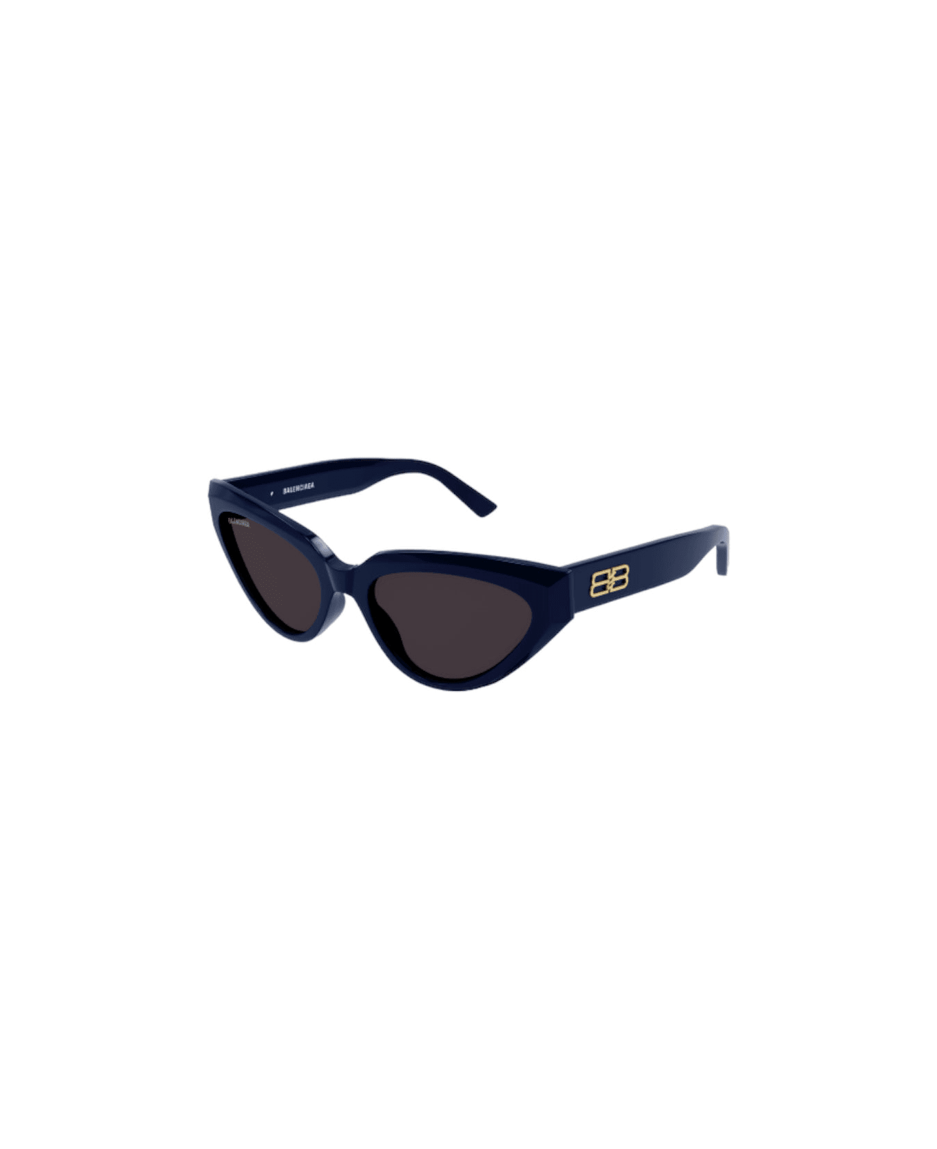 Balenciaga Eyewear Bb0270 Sunglasses