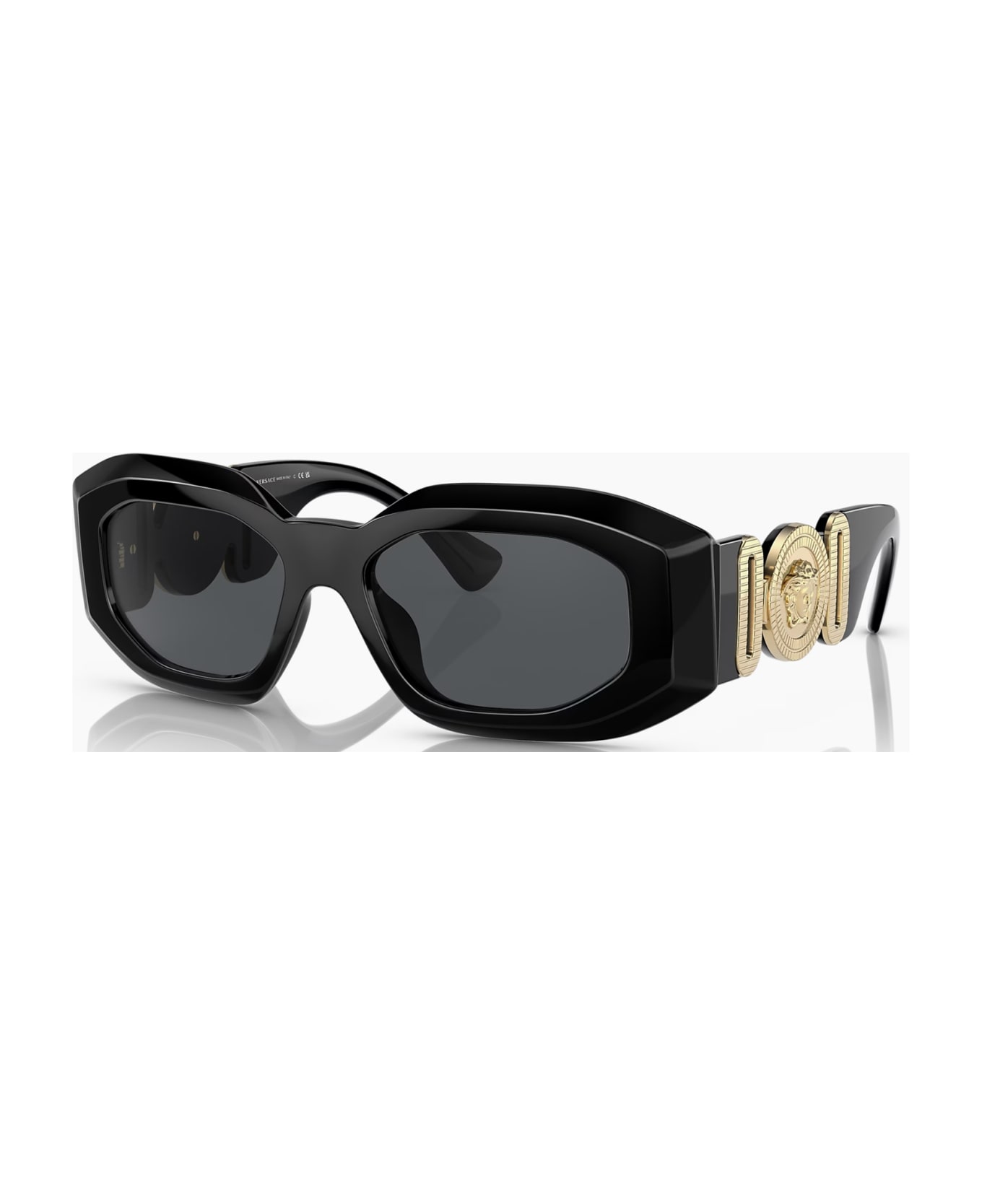 Versace Eyewear 0VE4425U Sunglasses