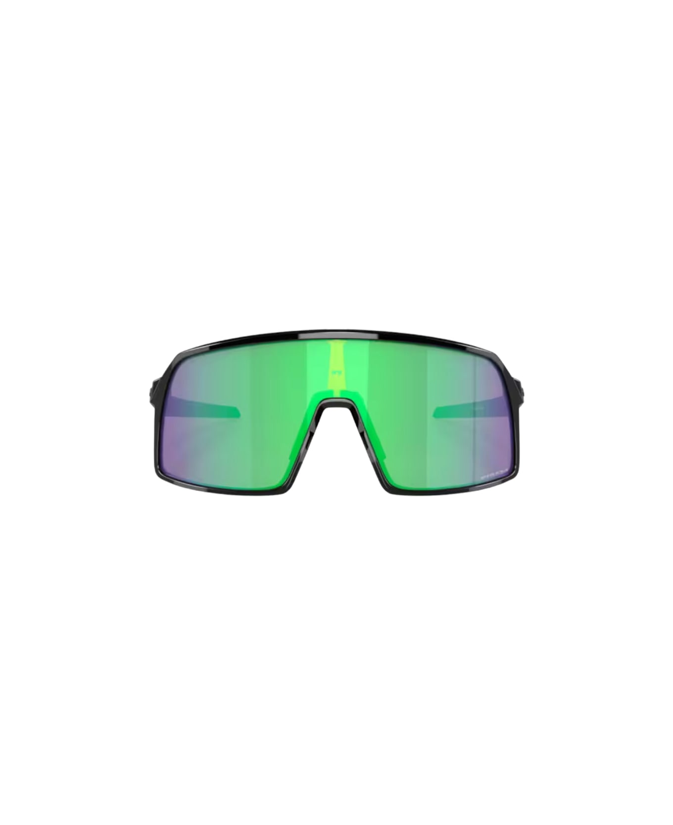 Oakley Sutro S - 9462 Sunglasses
