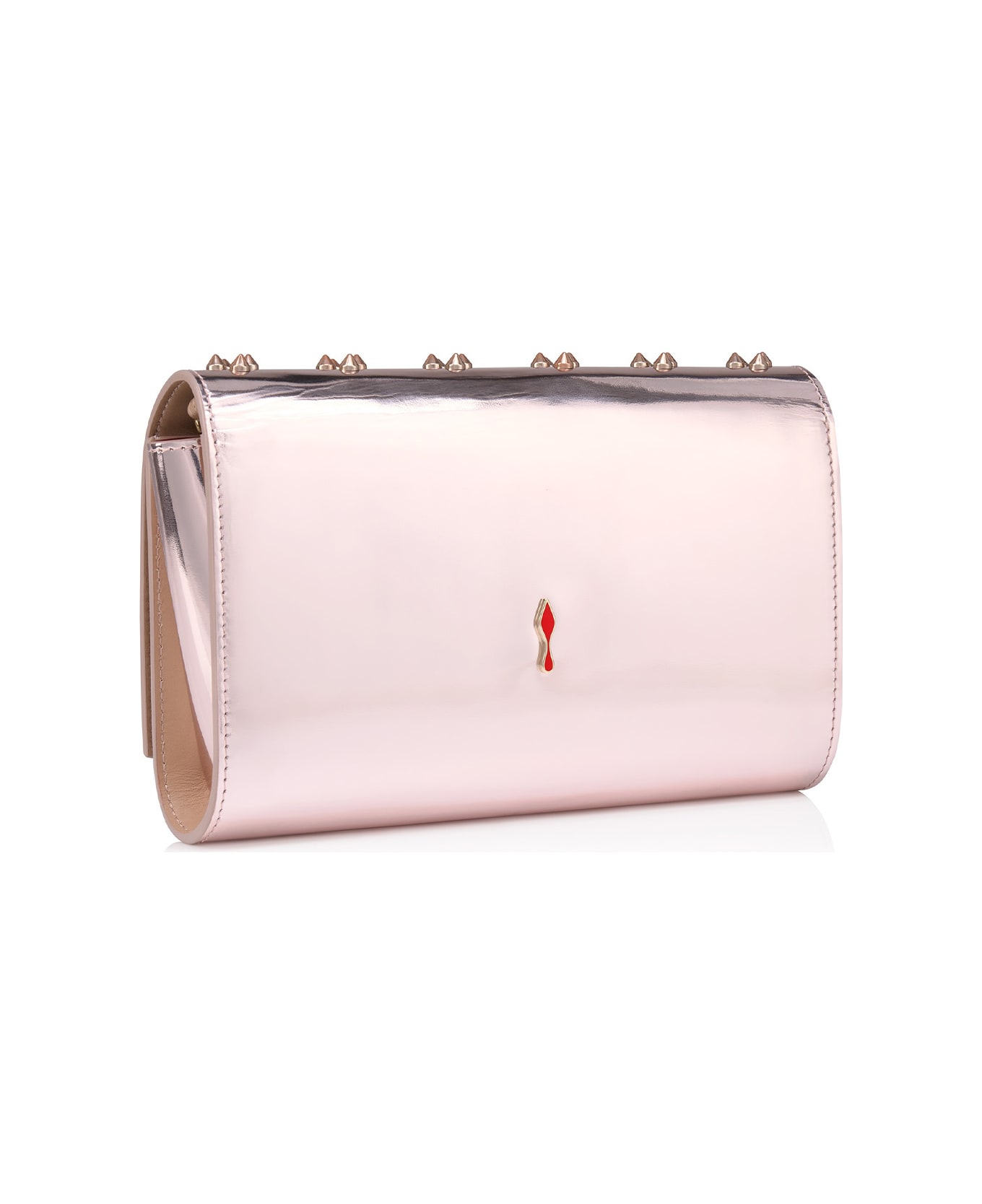 Christian Louboutin Bags.. - VINTAGE ROSE
