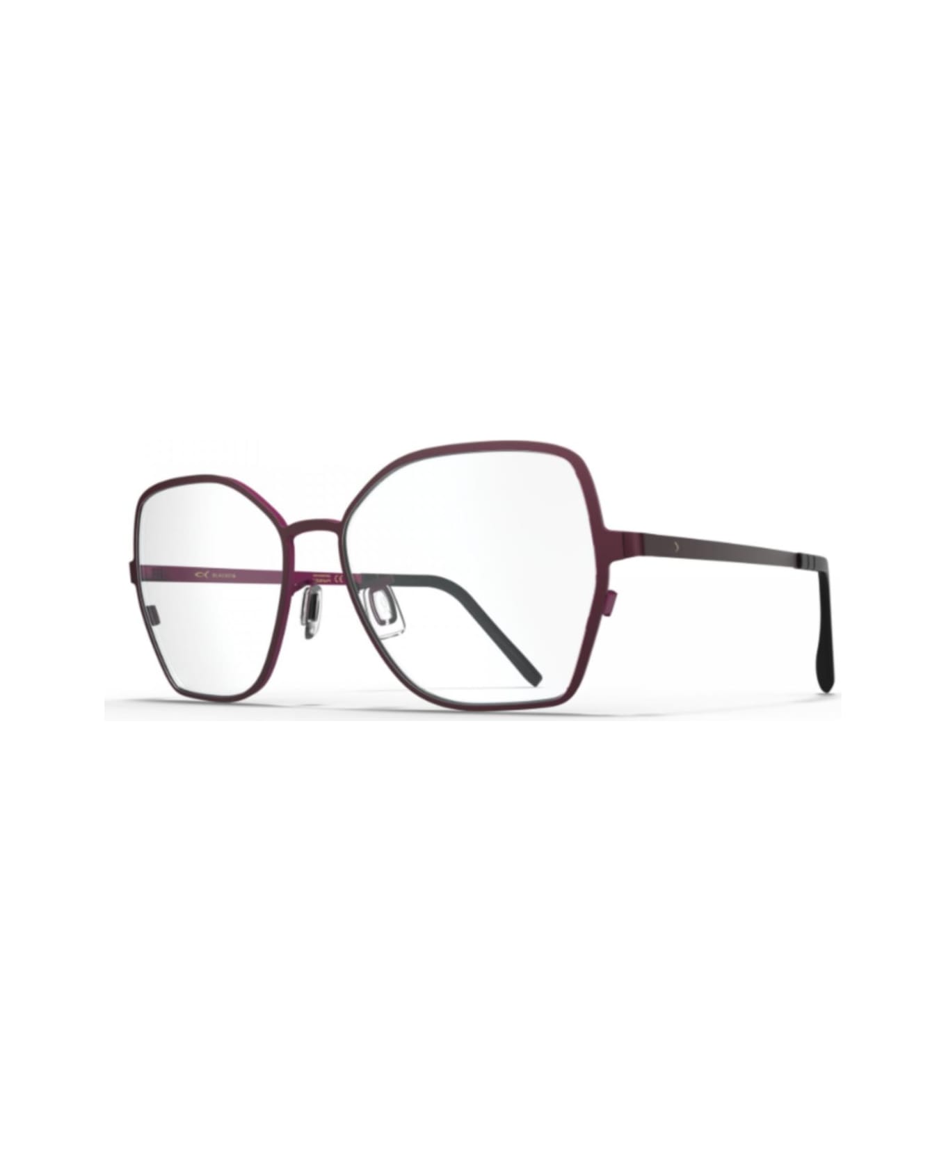 Blackfin 10821827 - 1827