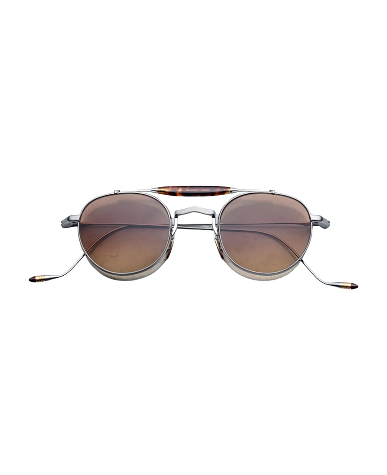 Jacques Marie Mage DASAN Sunglasses - D Rhea