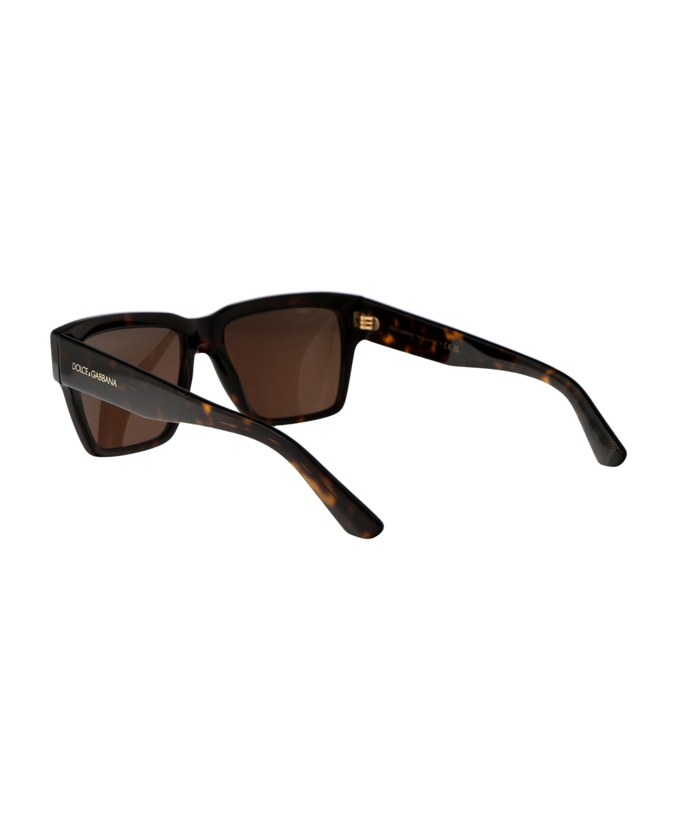 LATCH BETA SUNGLASSES OO9436 Eyewear 0dg4431 Sunglasses - 502/73 HAVANA