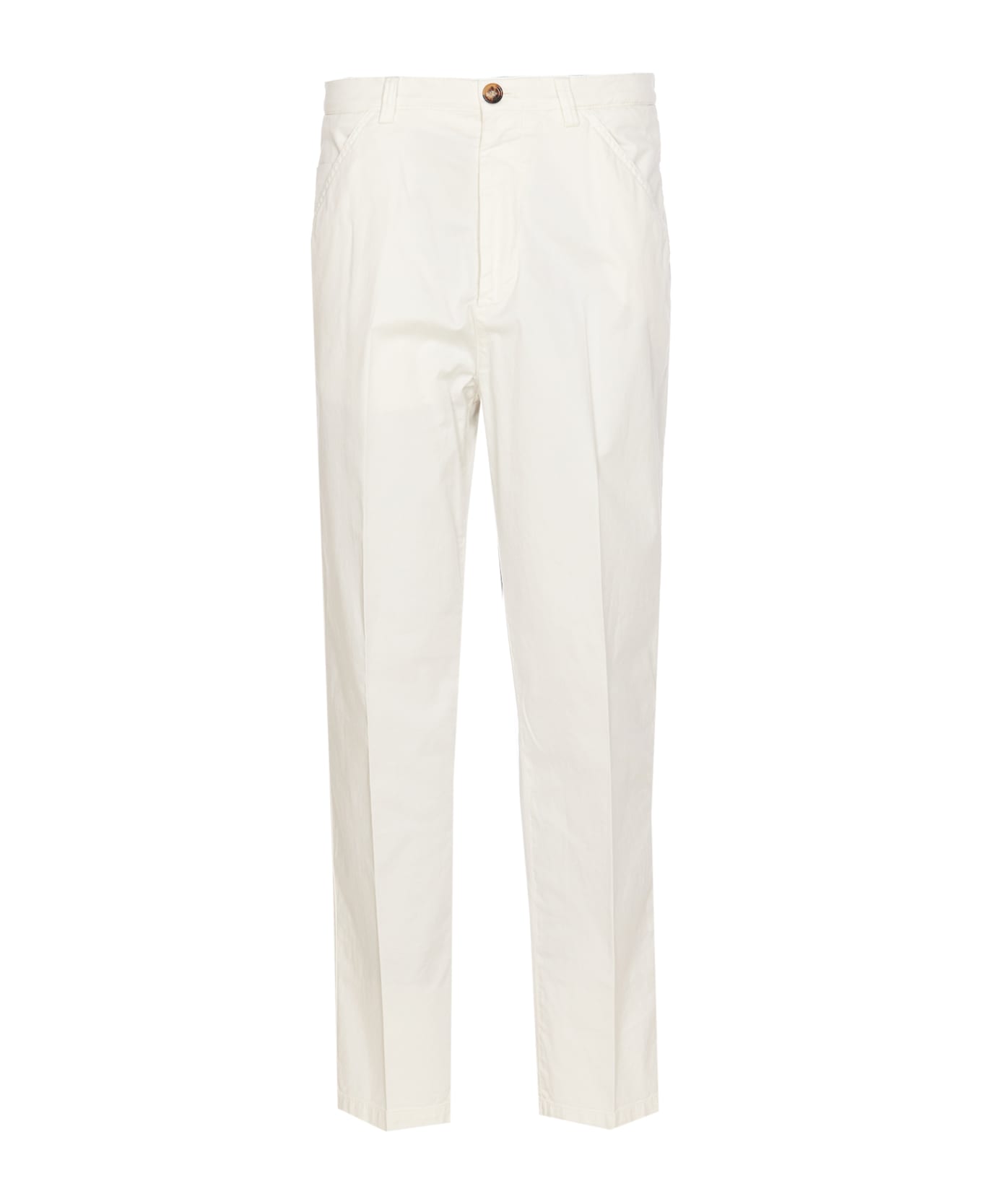 Pants - Thumbnail 2