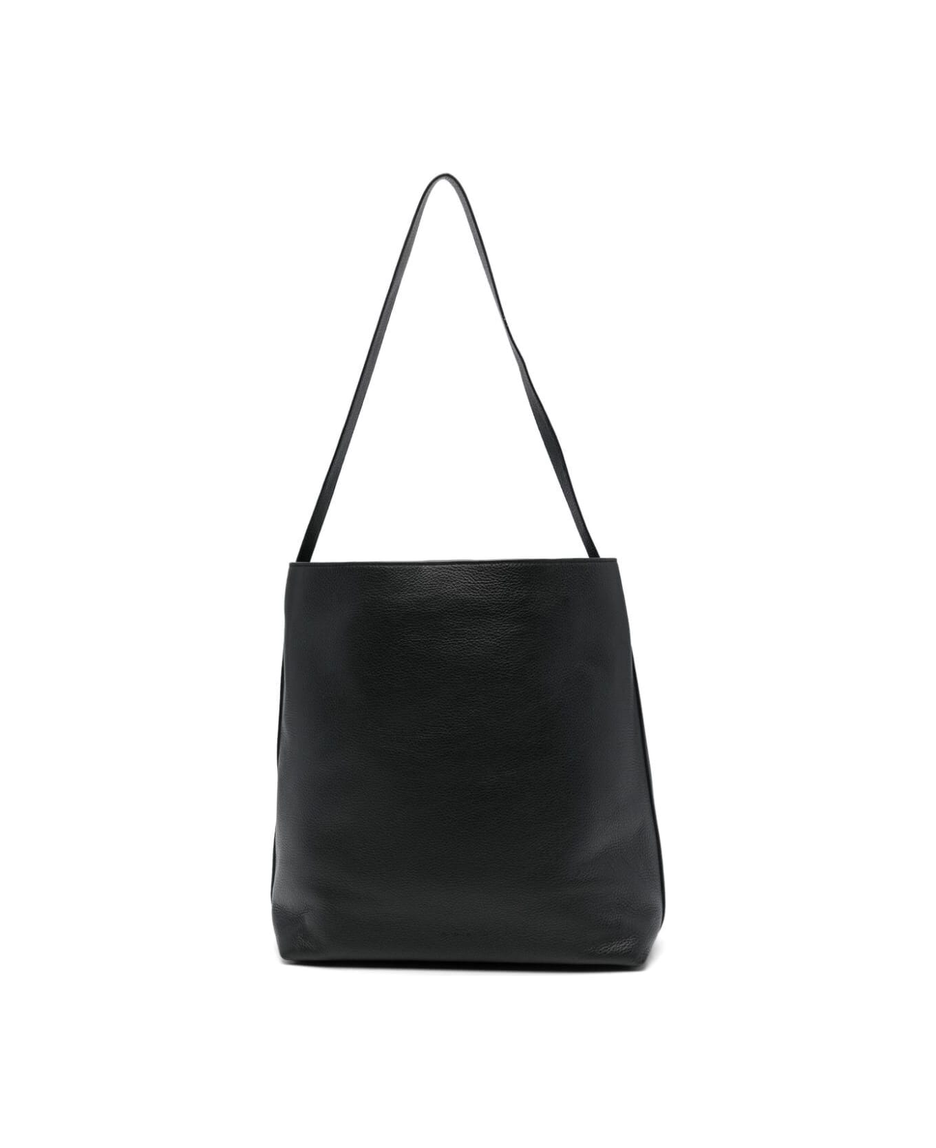 Aesther Ekme Sac Supple - Grain Black