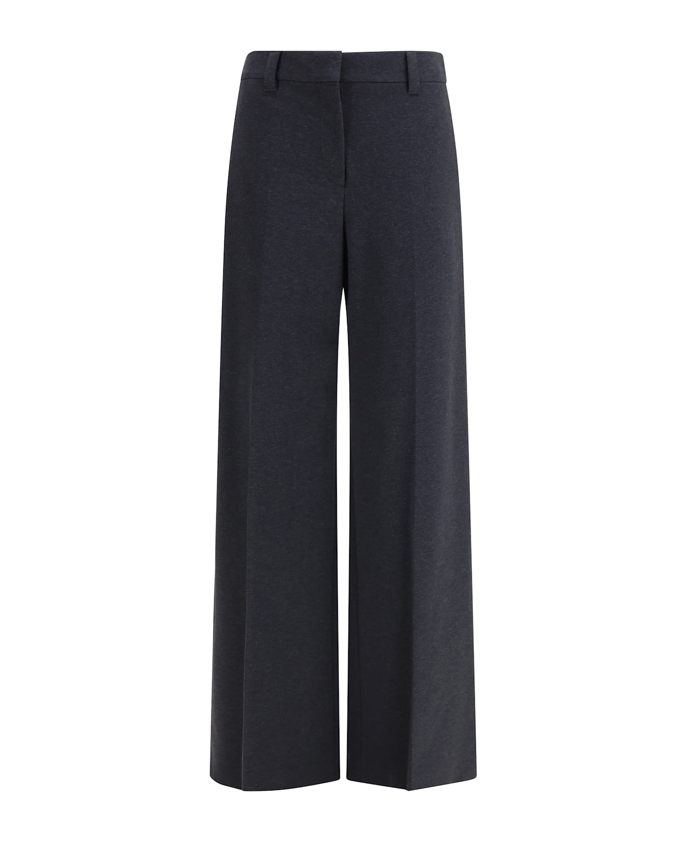 Brunello Cucinelli Tailored Trousers
