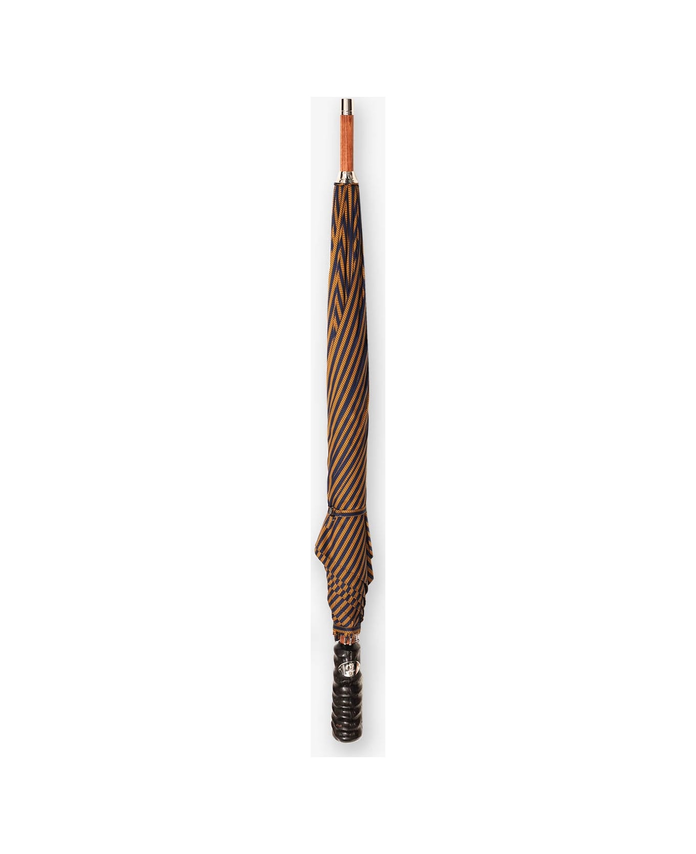 Larusmiani Umbrella St.moritz Oryx Umbrella - Neutral