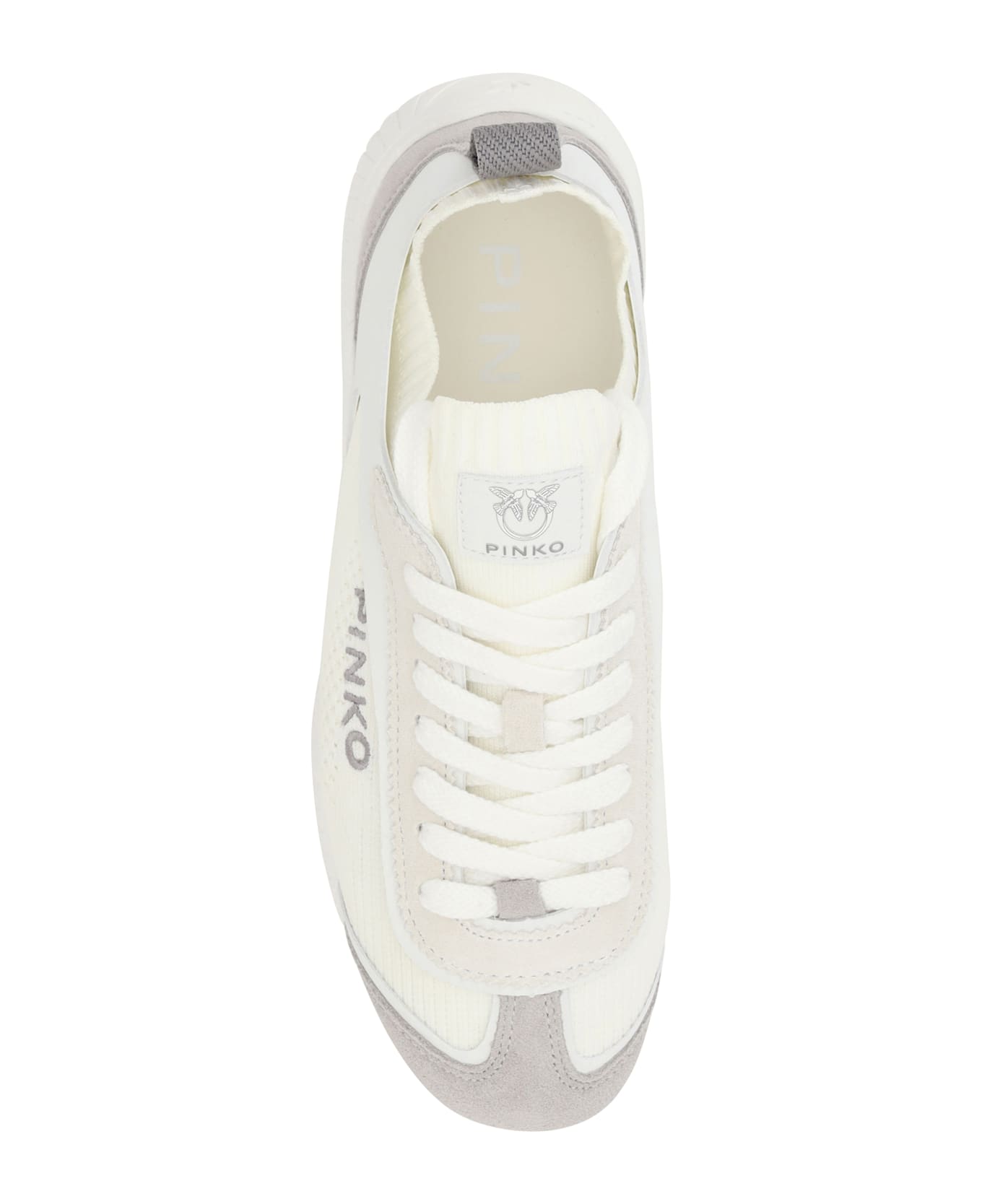 Pinko Reby Sneakers
