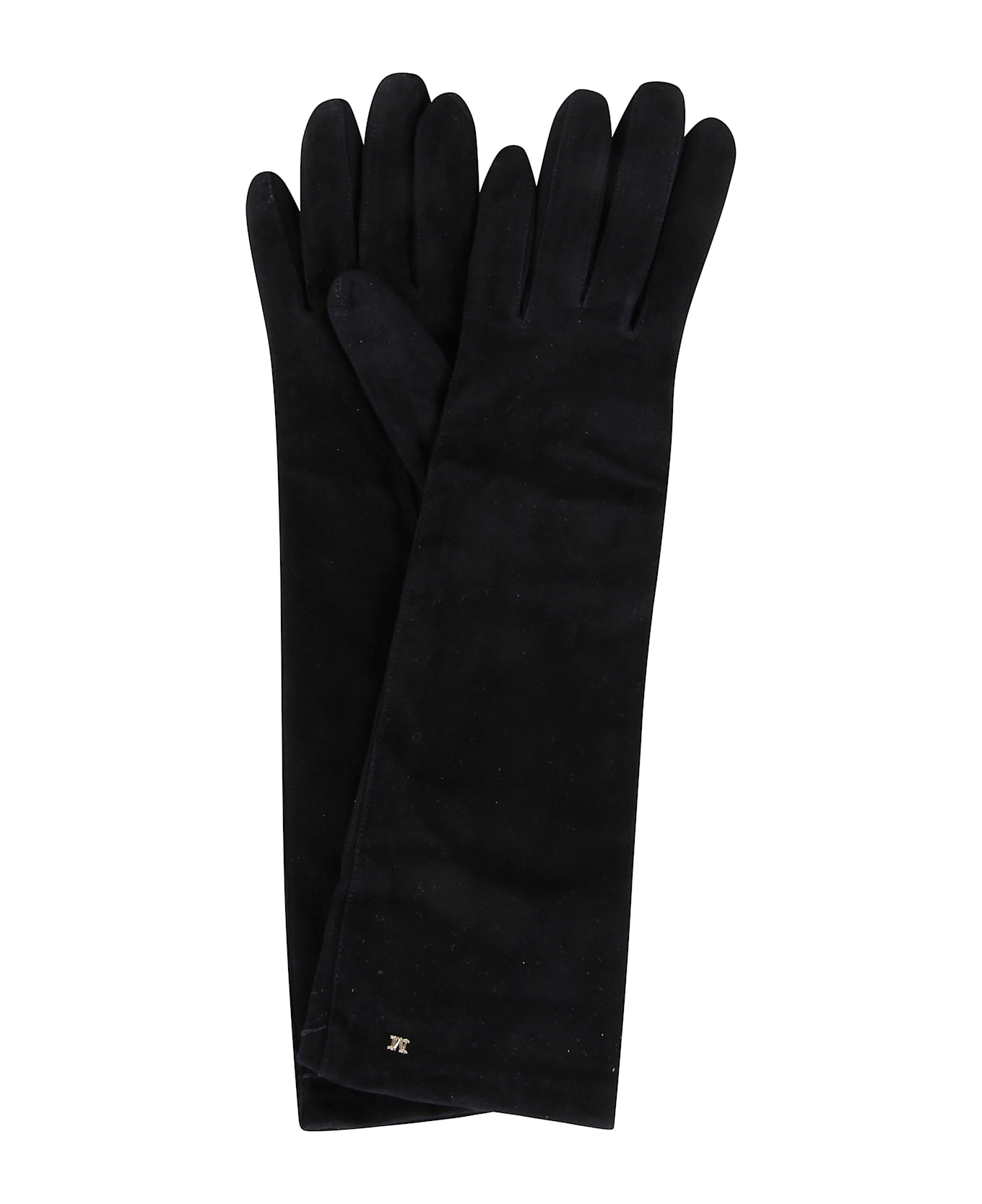 Max Mara Afideesue - Black