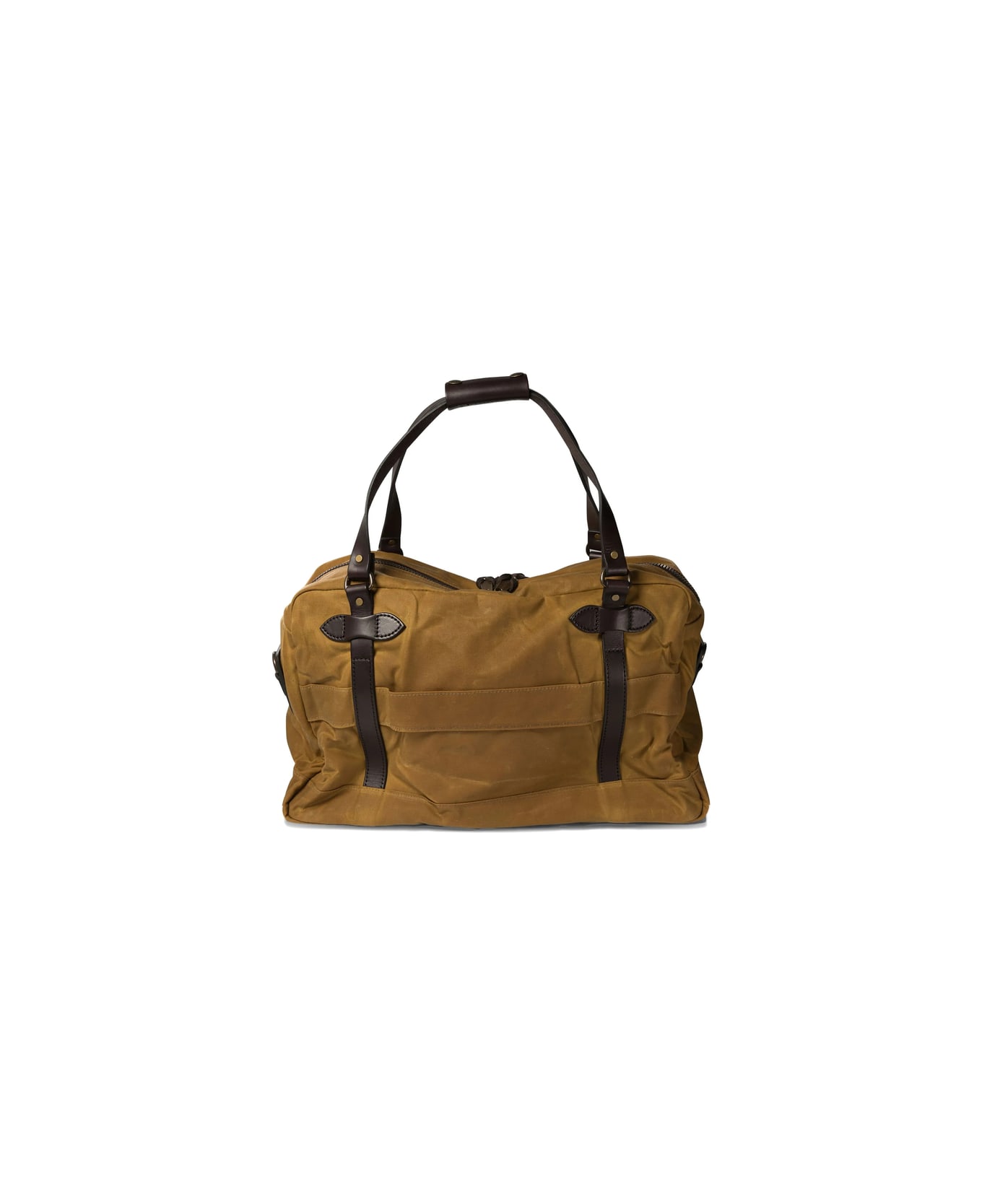 Filson Bum Bag