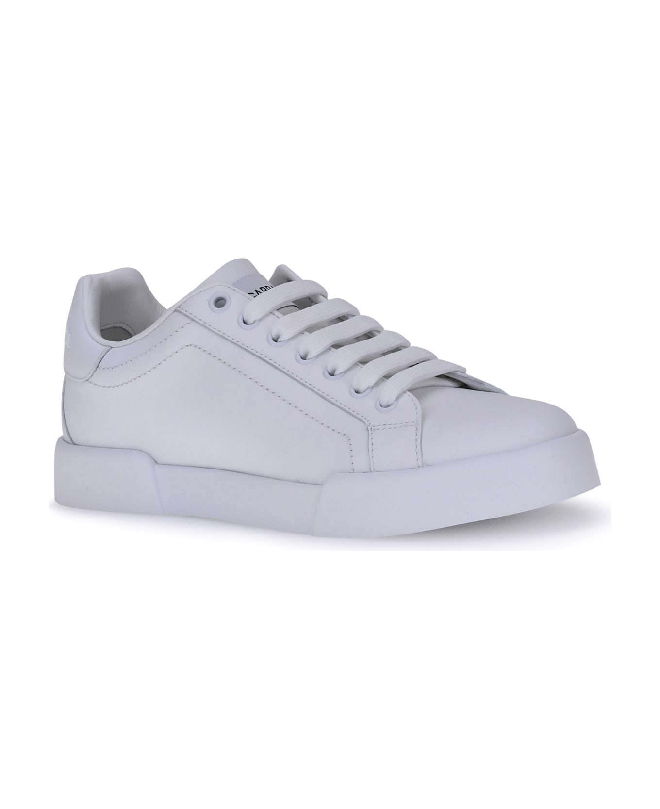 Dolce 
Gabbana Sneakers