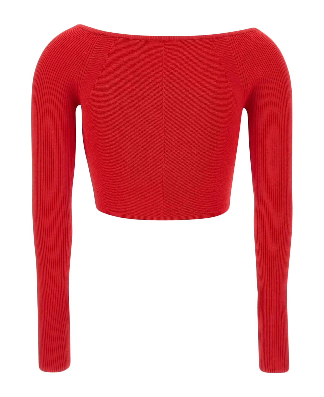 Diesel M Vera Ls - E Formula Red