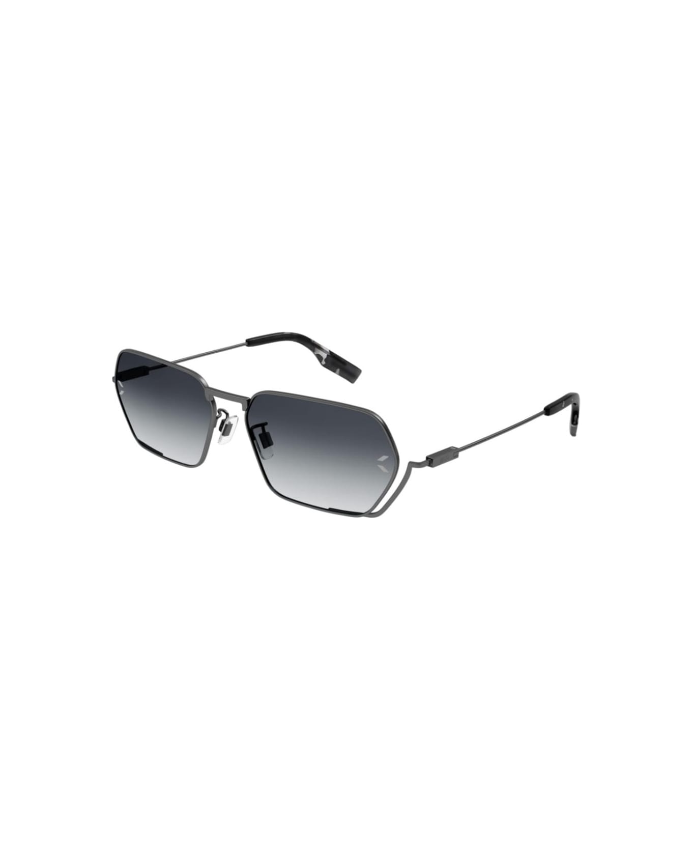 McQ Alexander McQueen MQ0351S 004 Sunglasses