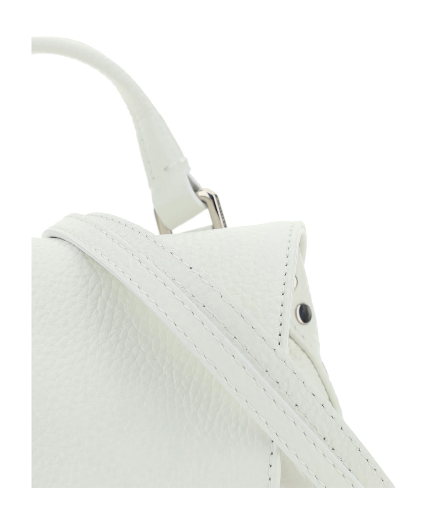 Zanellato Postina Daily Shoulder Bag