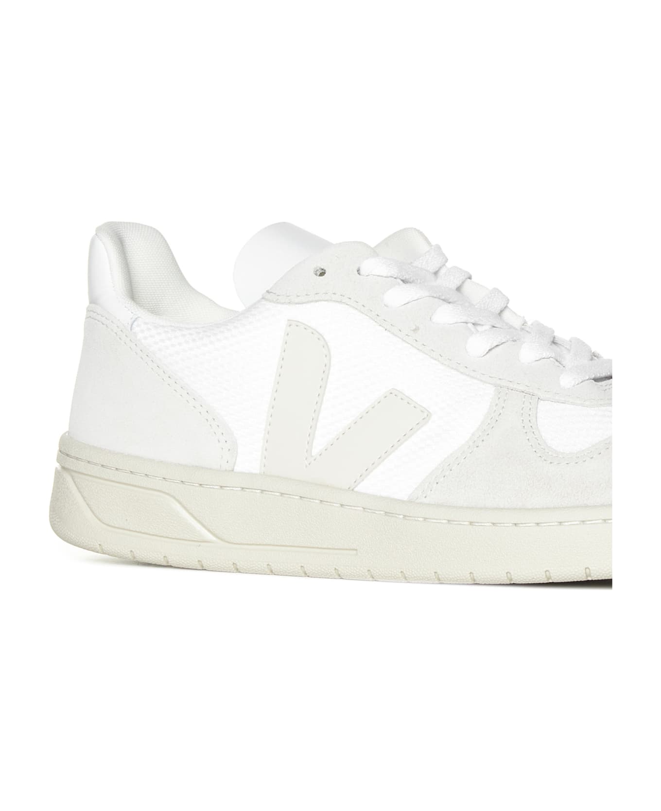 Veja Sneakers italist