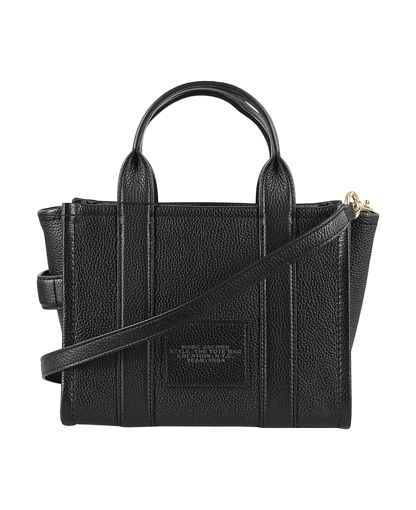 Marc Jacobs The Small Tote トートバッグ
