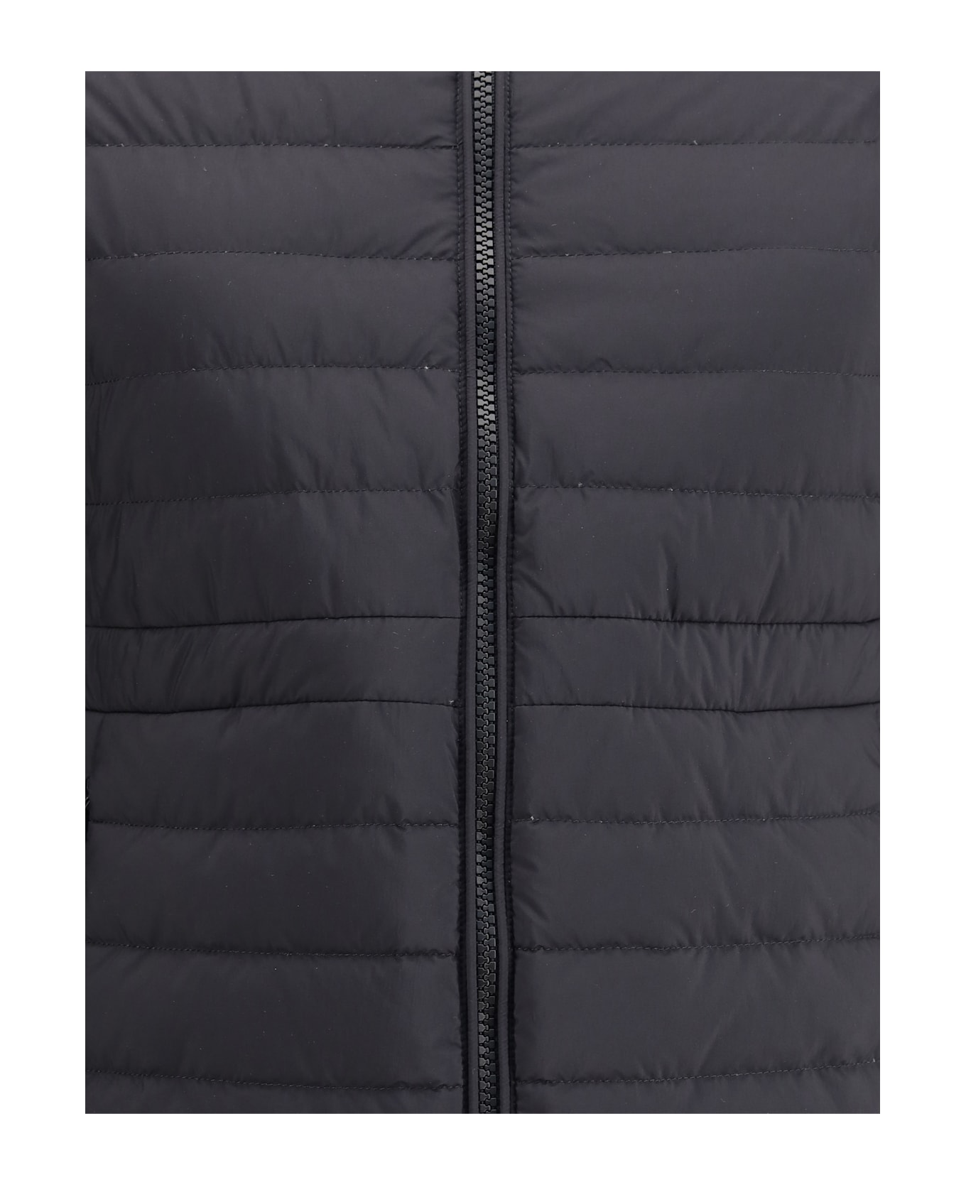 TATRAS Haav Down Jacket