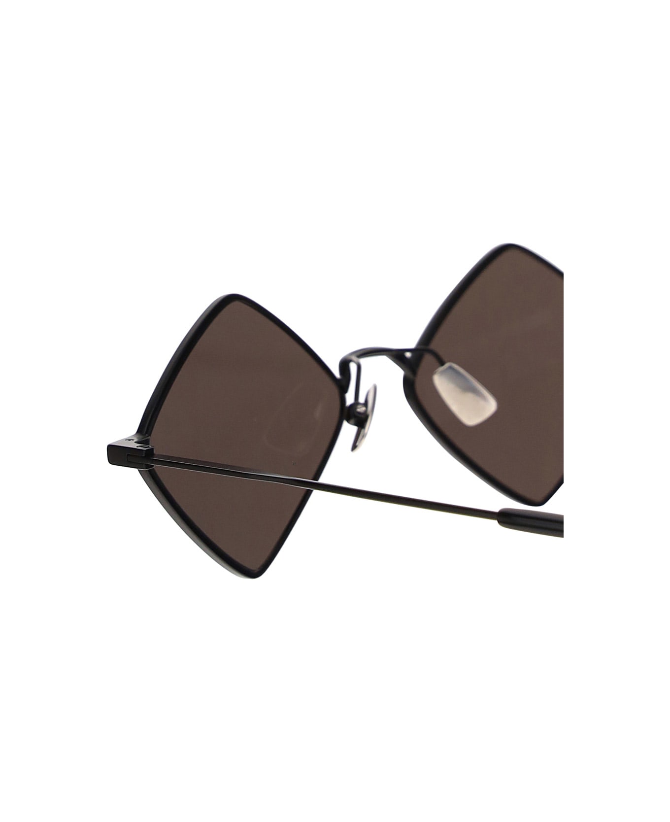 Saint Laurent Sunglasses - Black サングラス