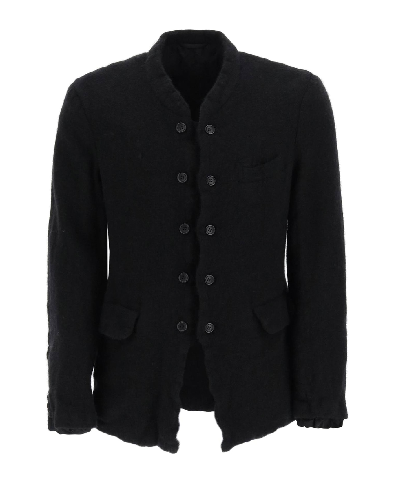 e1dc3b7a6dab25887cf782daf13af1