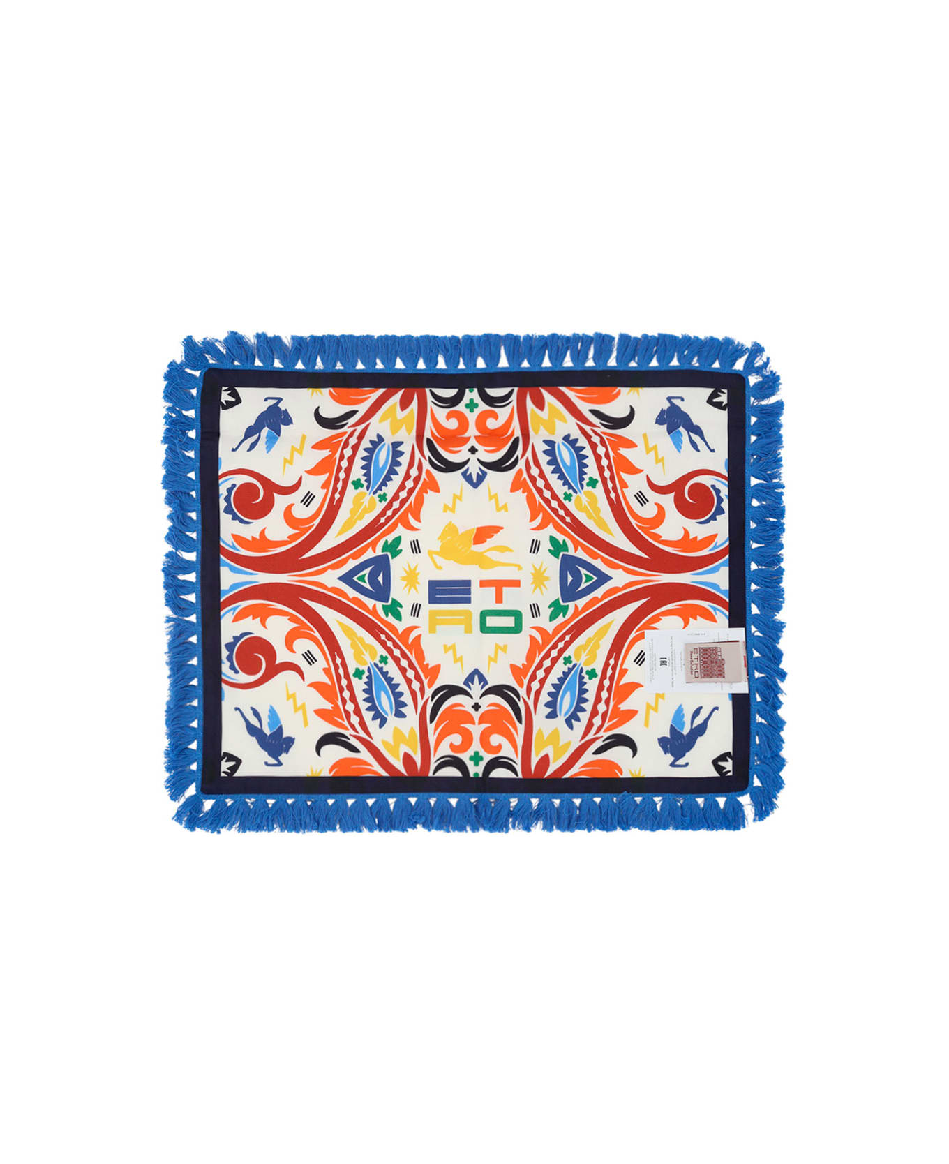 Etro American Table Set - 200