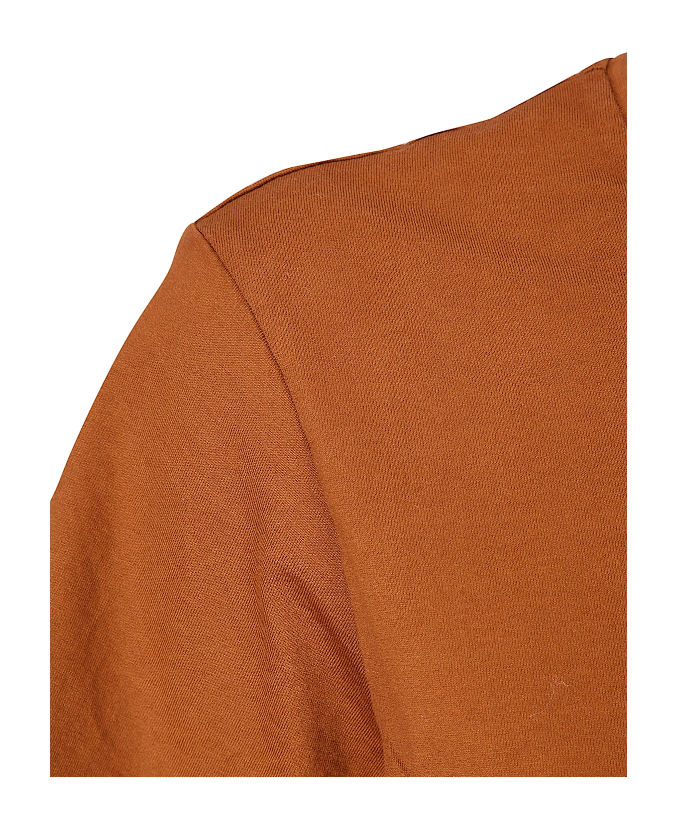 Labo.Art Maglia Rico - HENNA