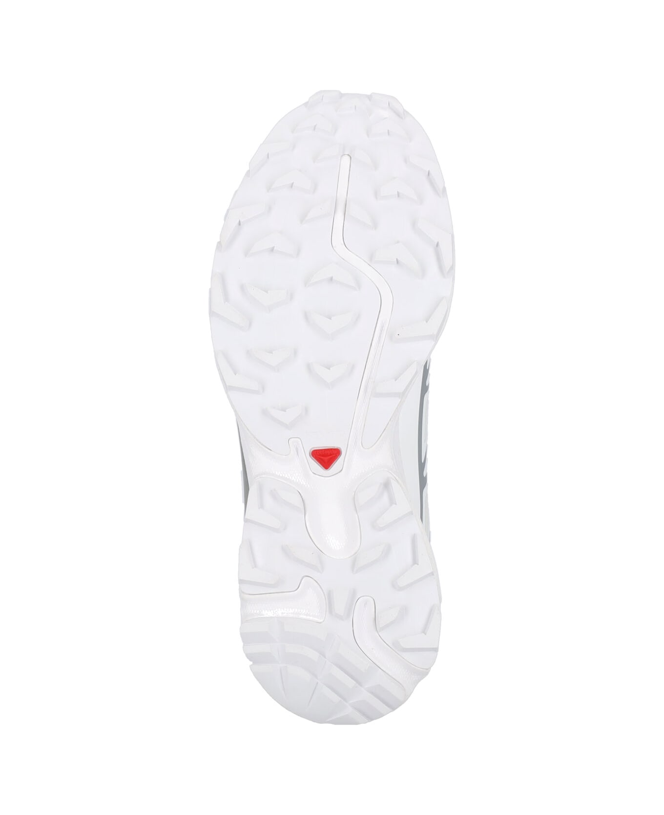 Salomon "xt-6 Gore-tex" Sneakers - White