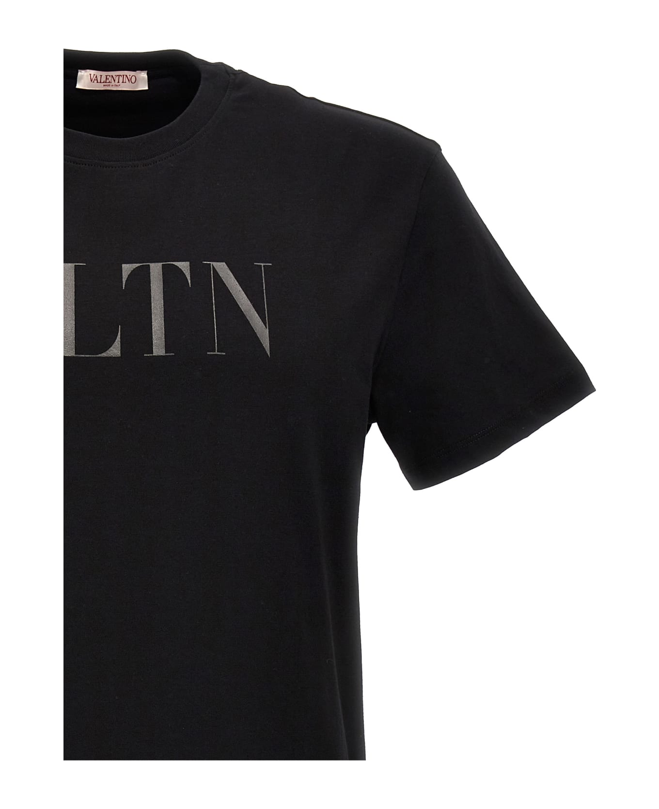 Valentino T-shirt - Black