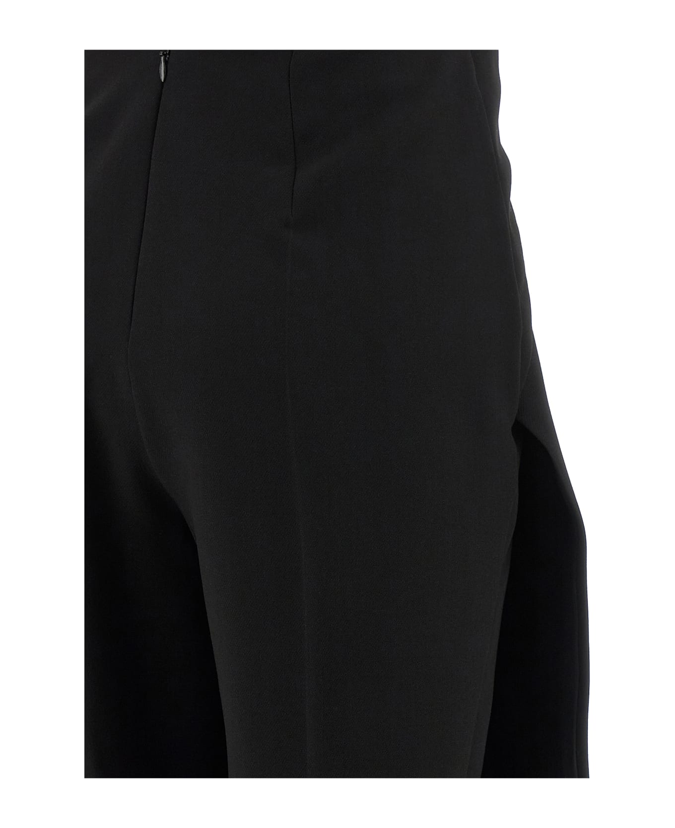 Pinko 
scartaregalo
 Jumpsuit - Black  