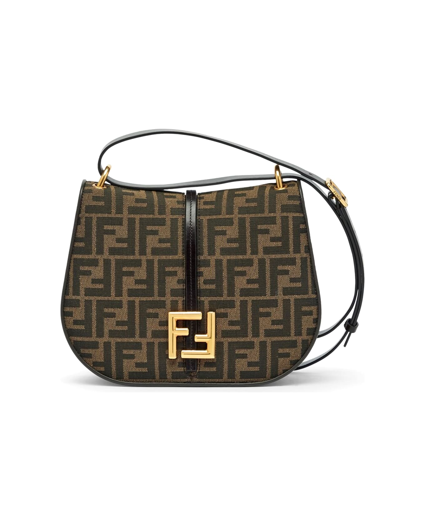 Fendi Shoulder Bag | italist