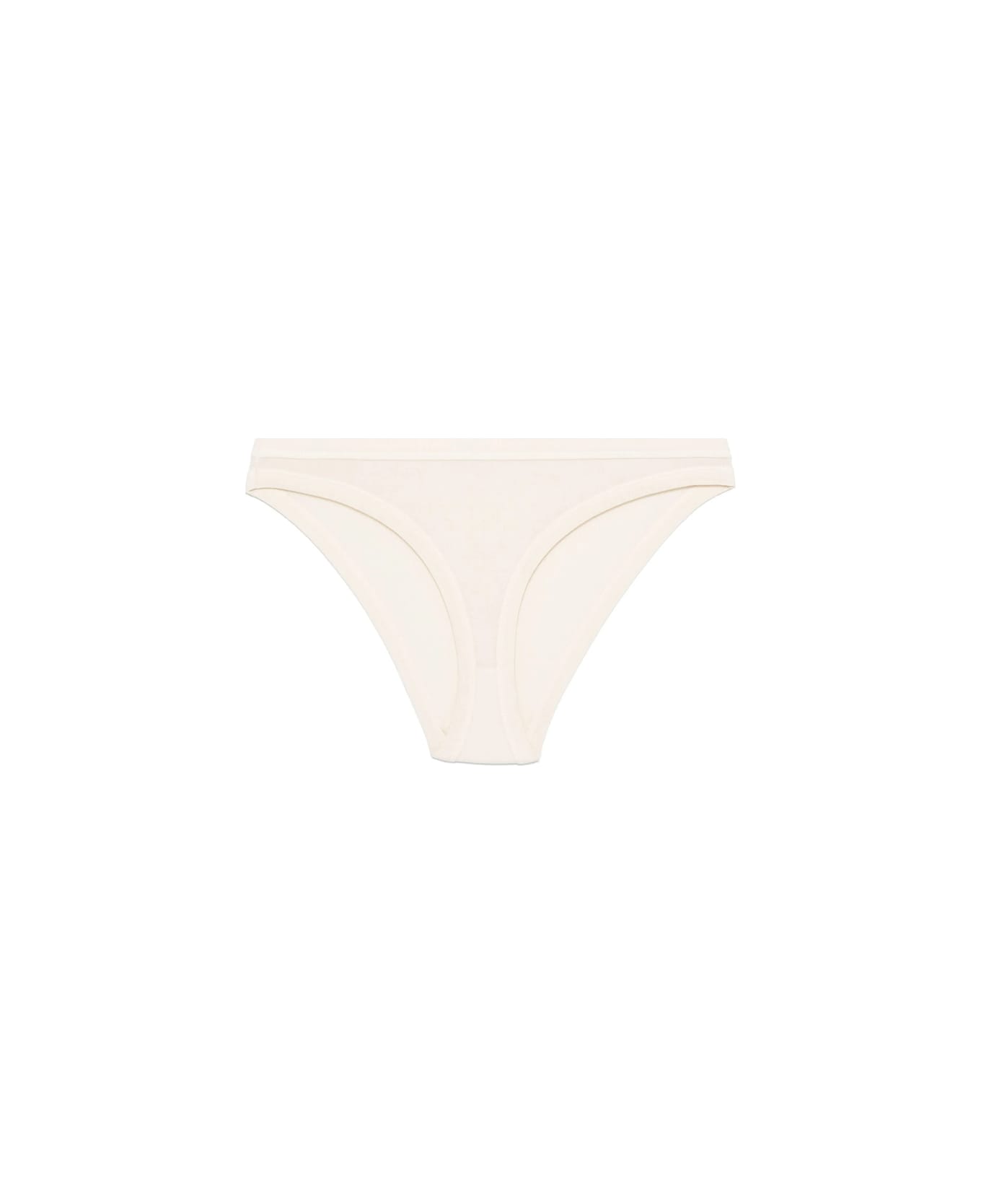 Baserange Underwear - NEUTRALS