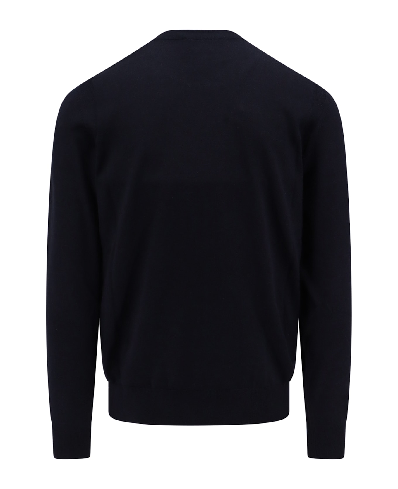 Hugo Boss Sweater - Blue