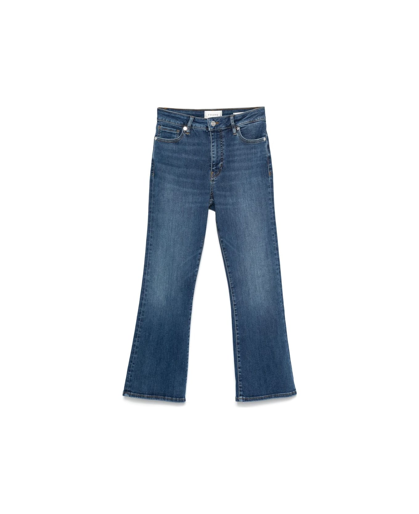 Frame Jeans - BLUE