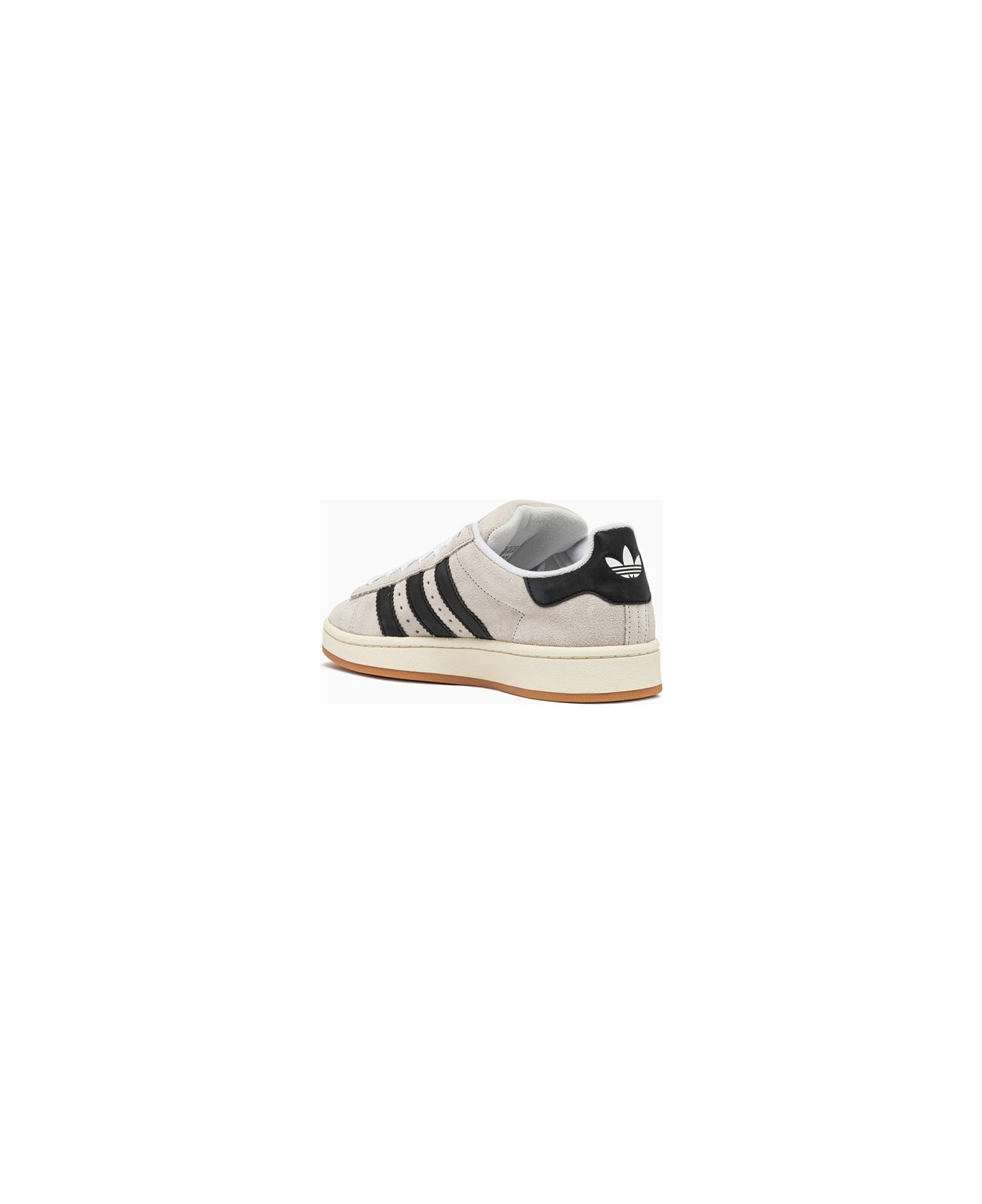 Adidas Originals Campus 00s (w) Sneakers Gy0042 - White