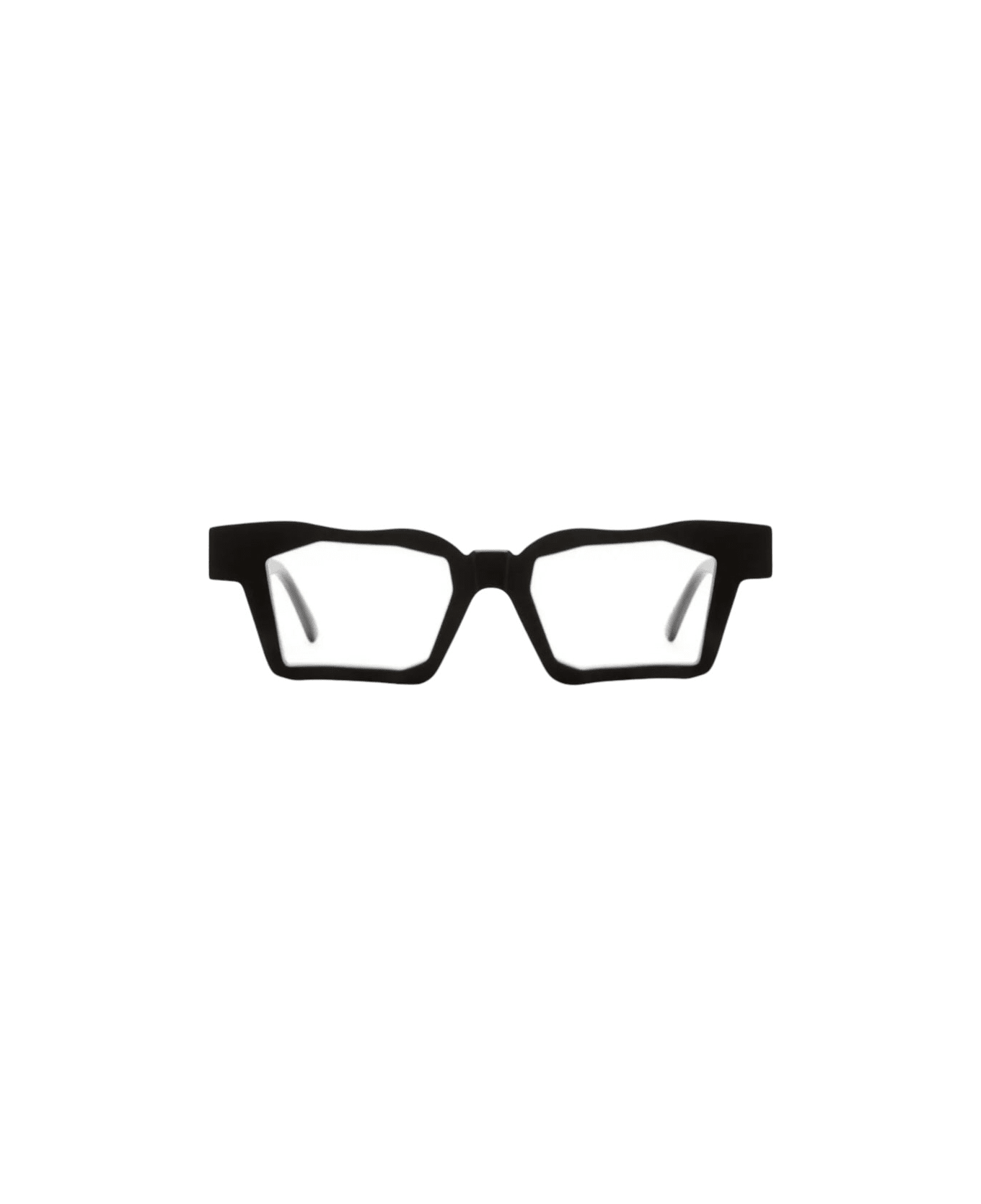 Kuboraum Maske G1 Glasses