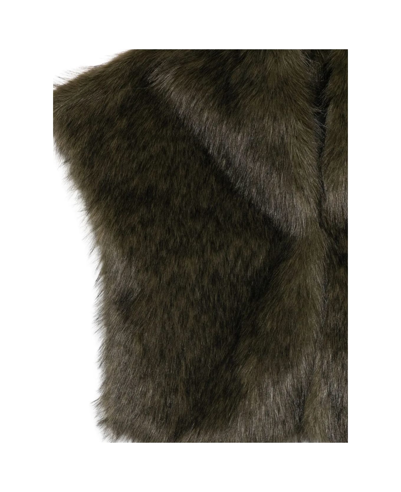 Liviana Conti Maxi Neckwarmer Sydney - The