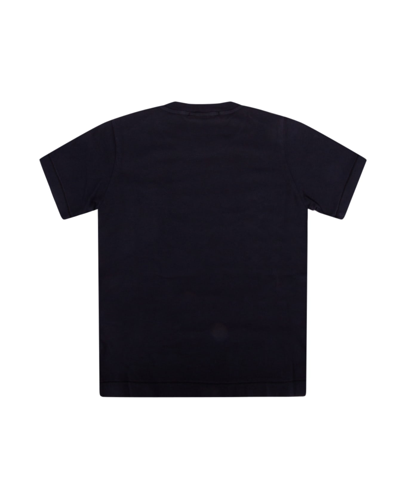 Stone Island Junior T-shirt - V0020 Tシャツ＆ポロシャツ