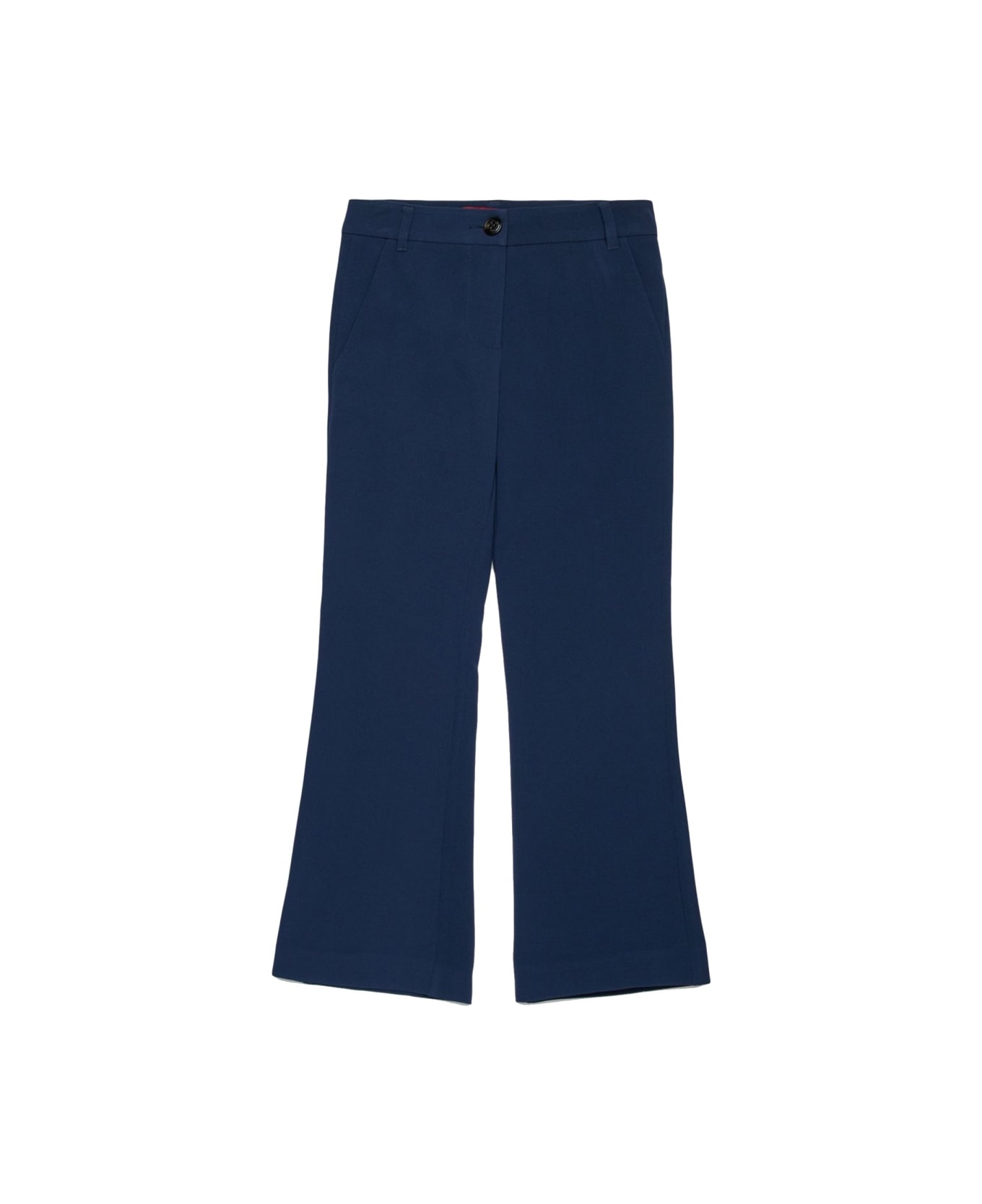 Max&Co. Pants - BLUE