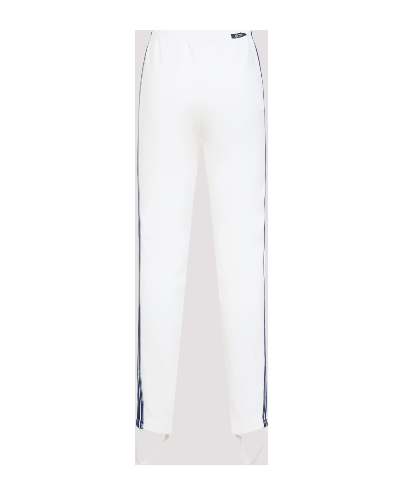 Prada Pants - Avorio