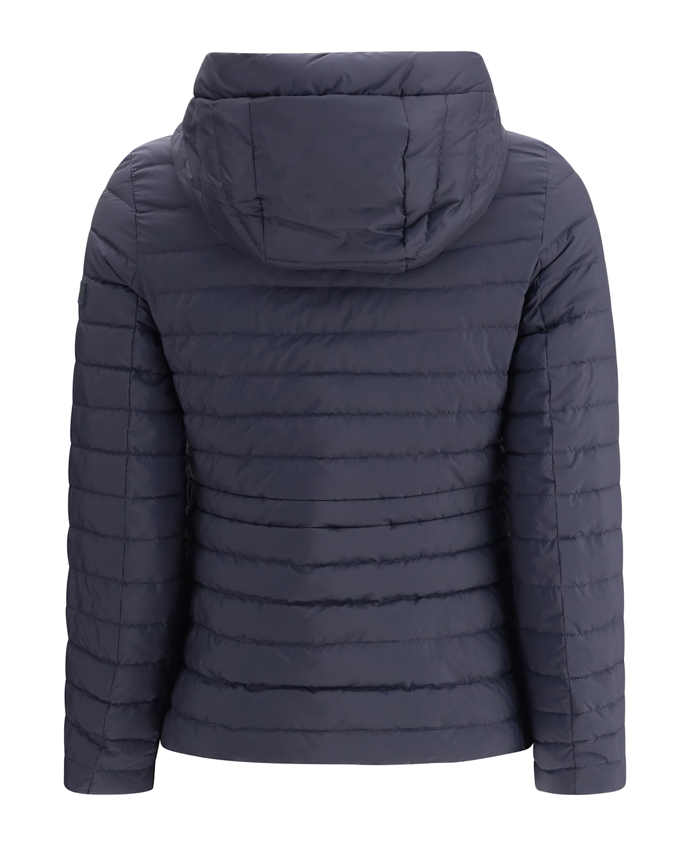 TATRAS Haav Down Jacket